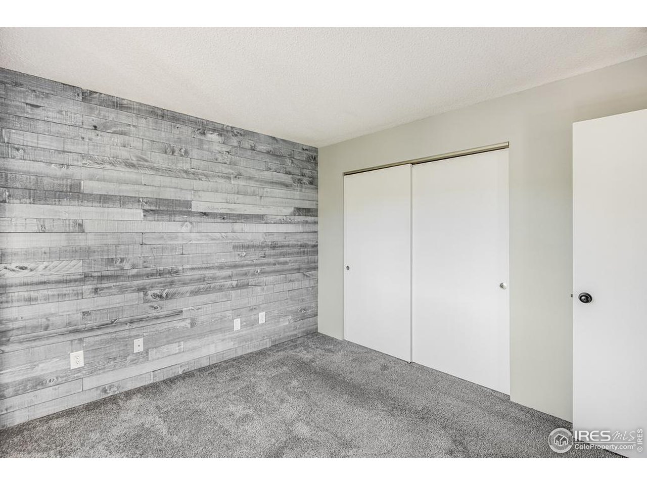 1050 S St Vrain Ave E-3