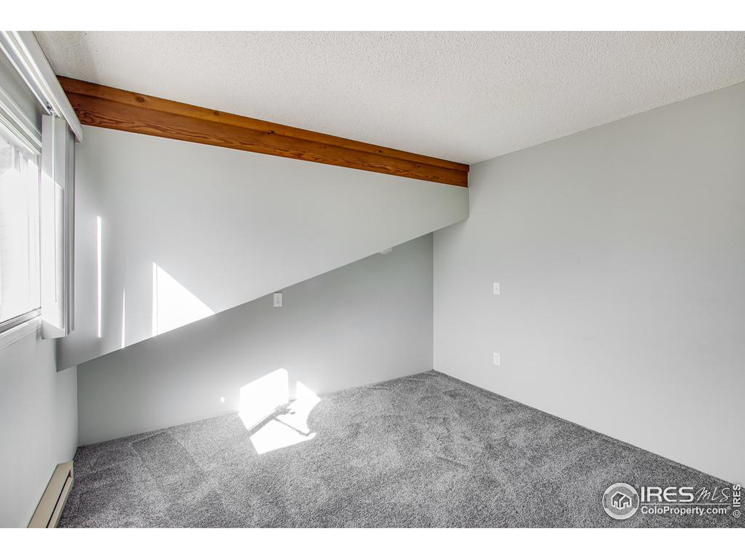 1050 S St Vrain Ave E-3