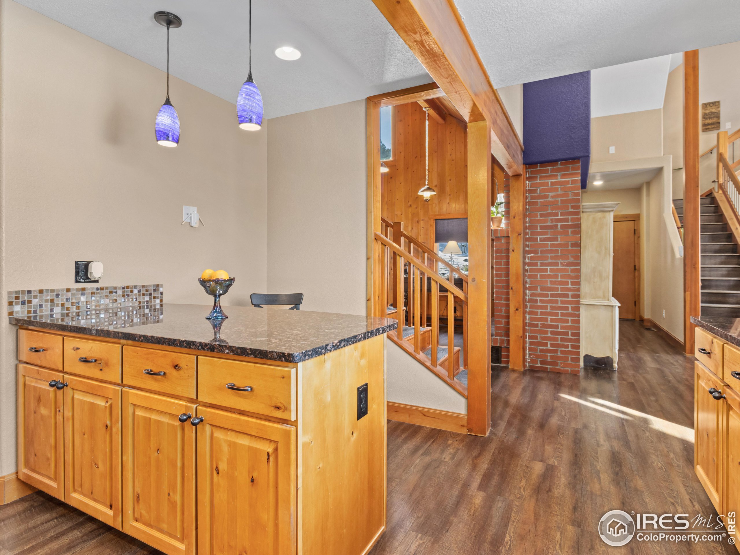 609 Whispering Pines Dr