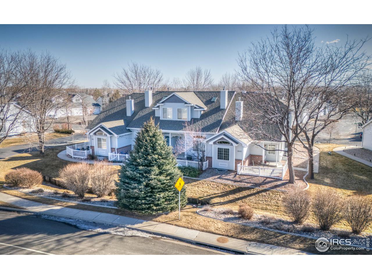 1845 Laurus Ln