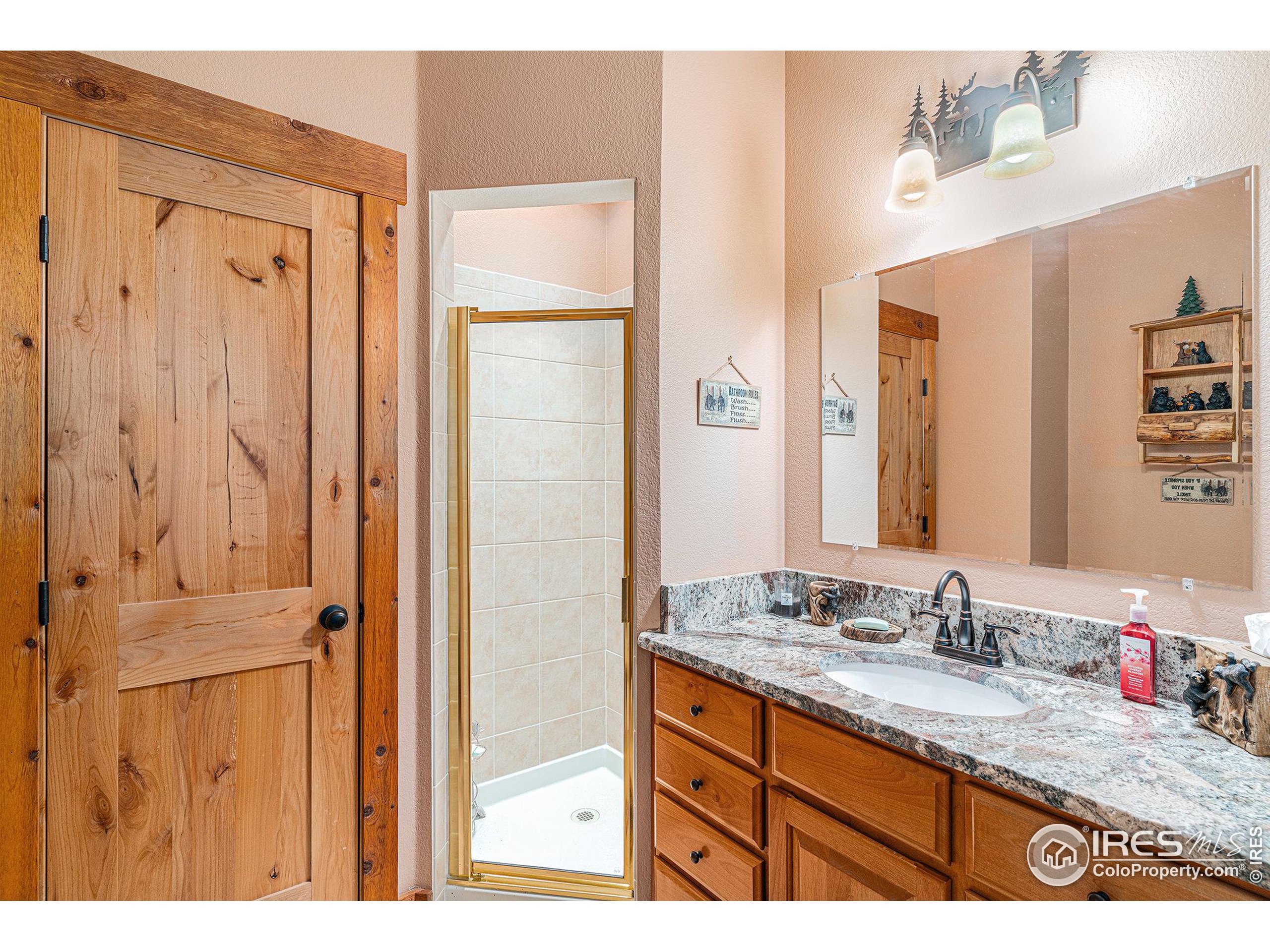 9512 County Road 43 Glen Haven