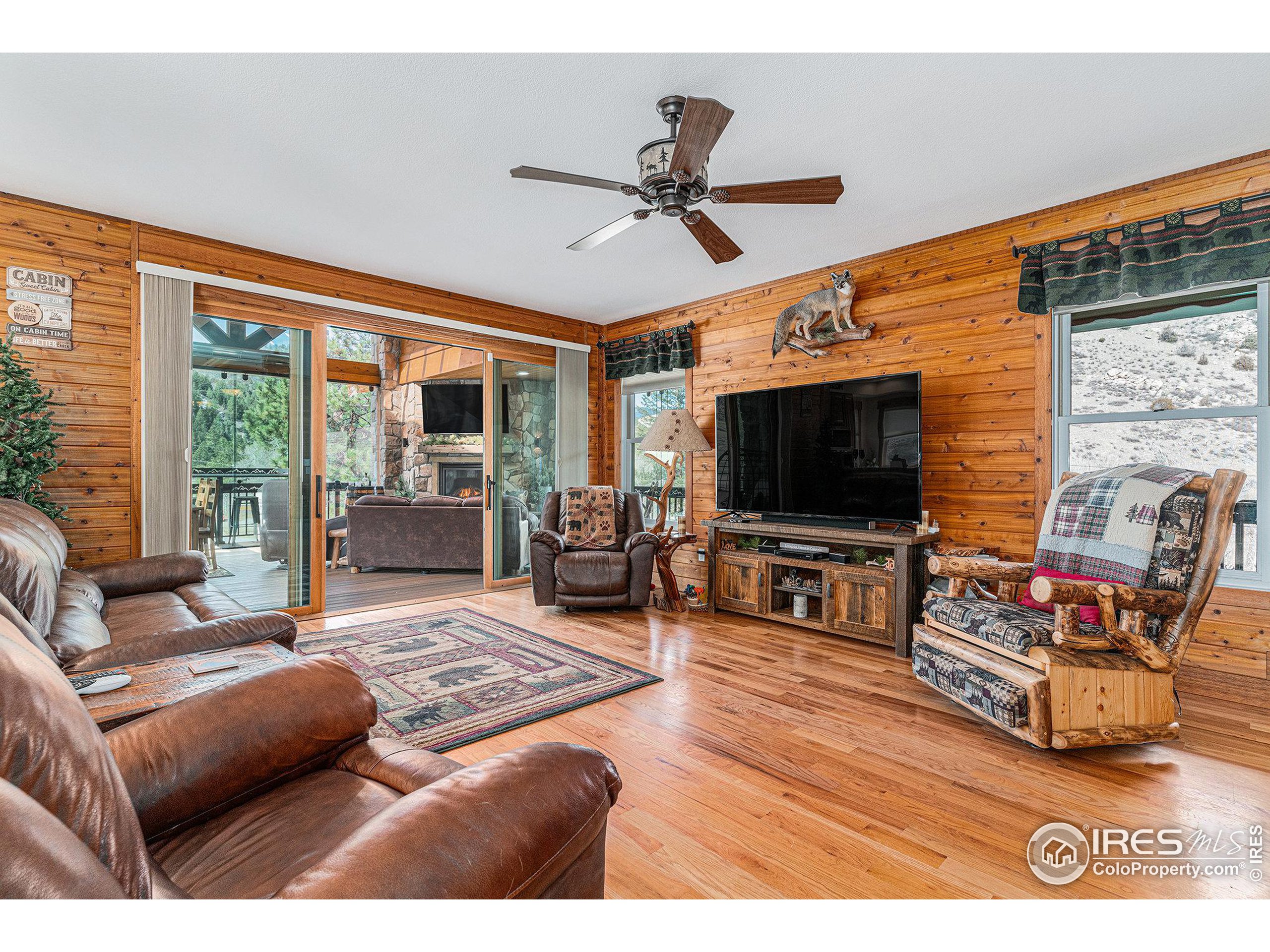 9512 County Road 43 Glen Haven