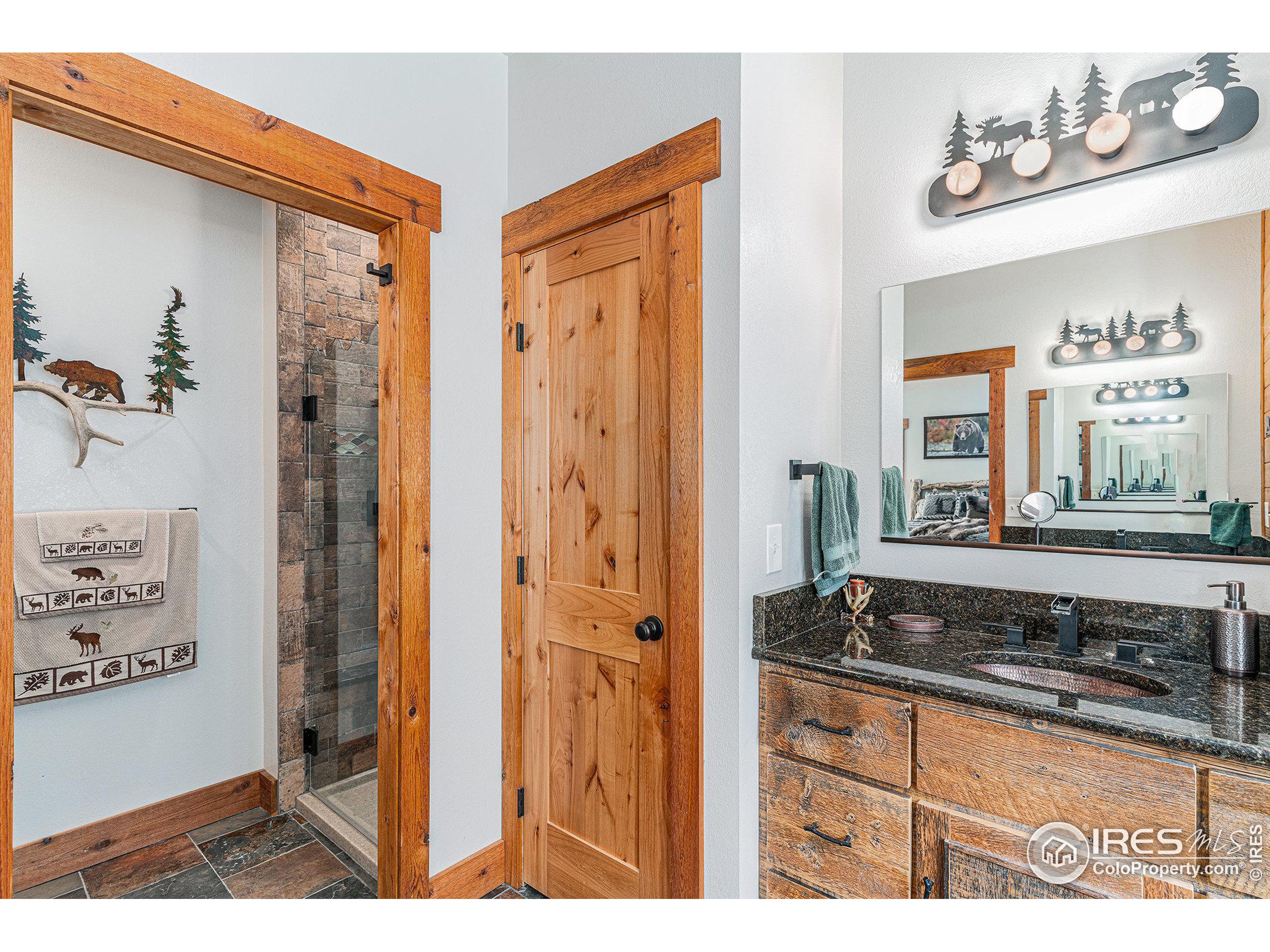 9512 County Road 43 Glen Haven