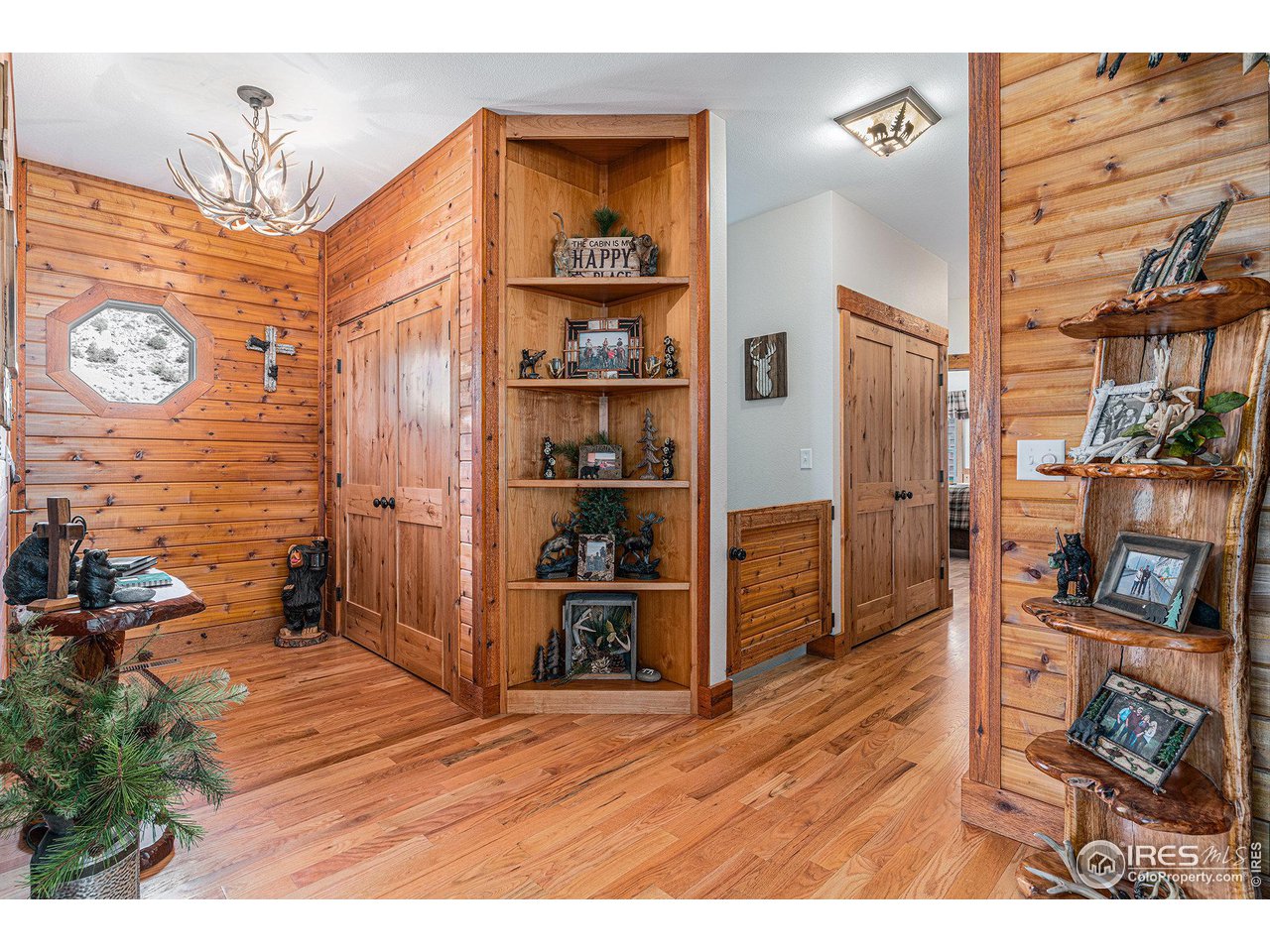 9512 County Road 43 Glen Haven