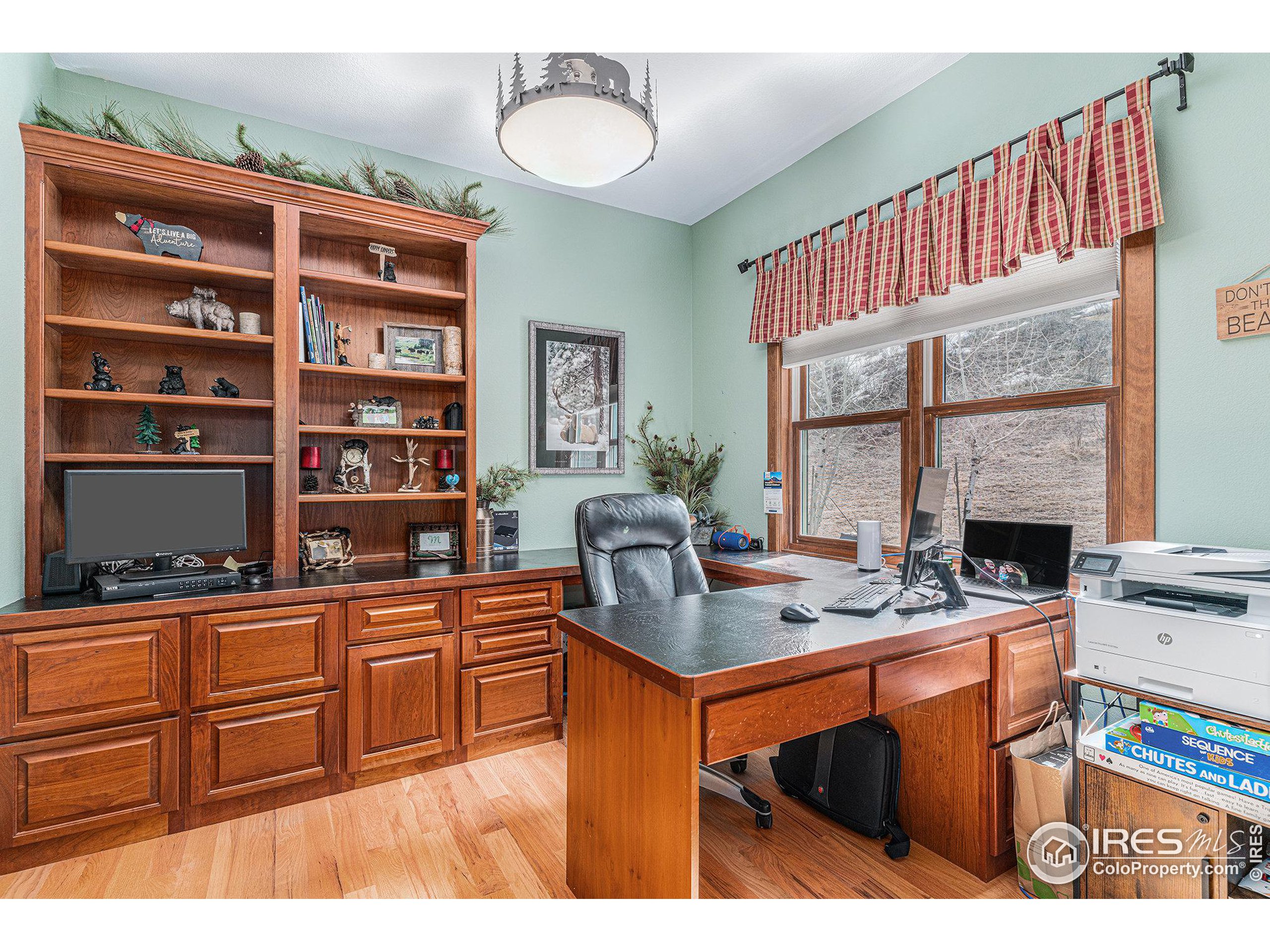 9512 County Road 43 Glen Haven