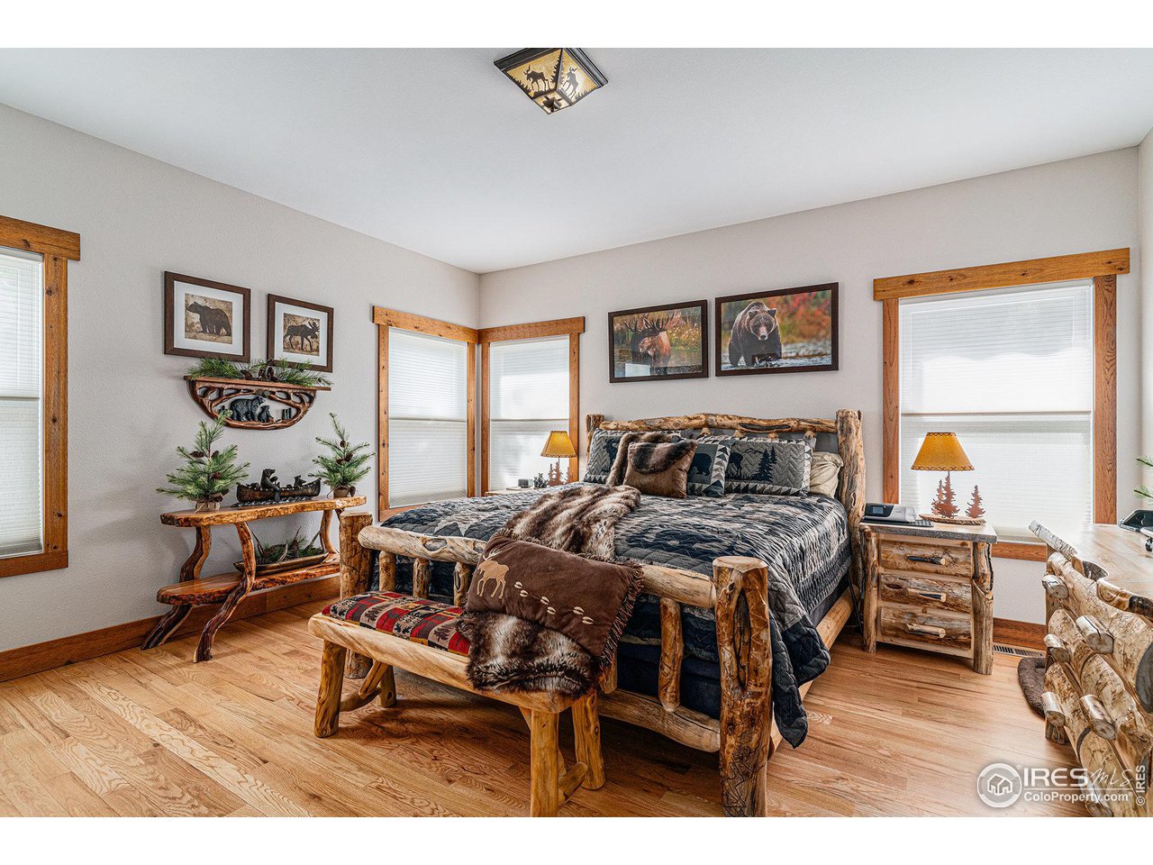 9512 County Road 43 Glen Haven