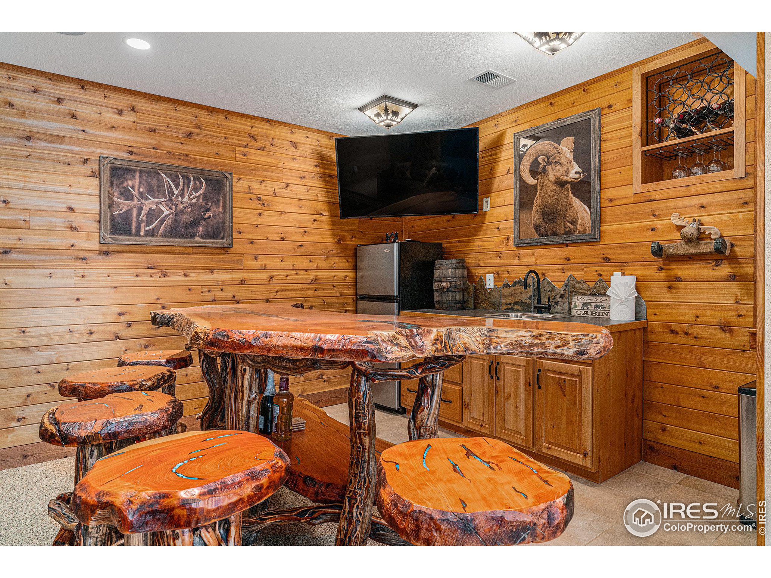 9512 County Road 43 Glen Haven