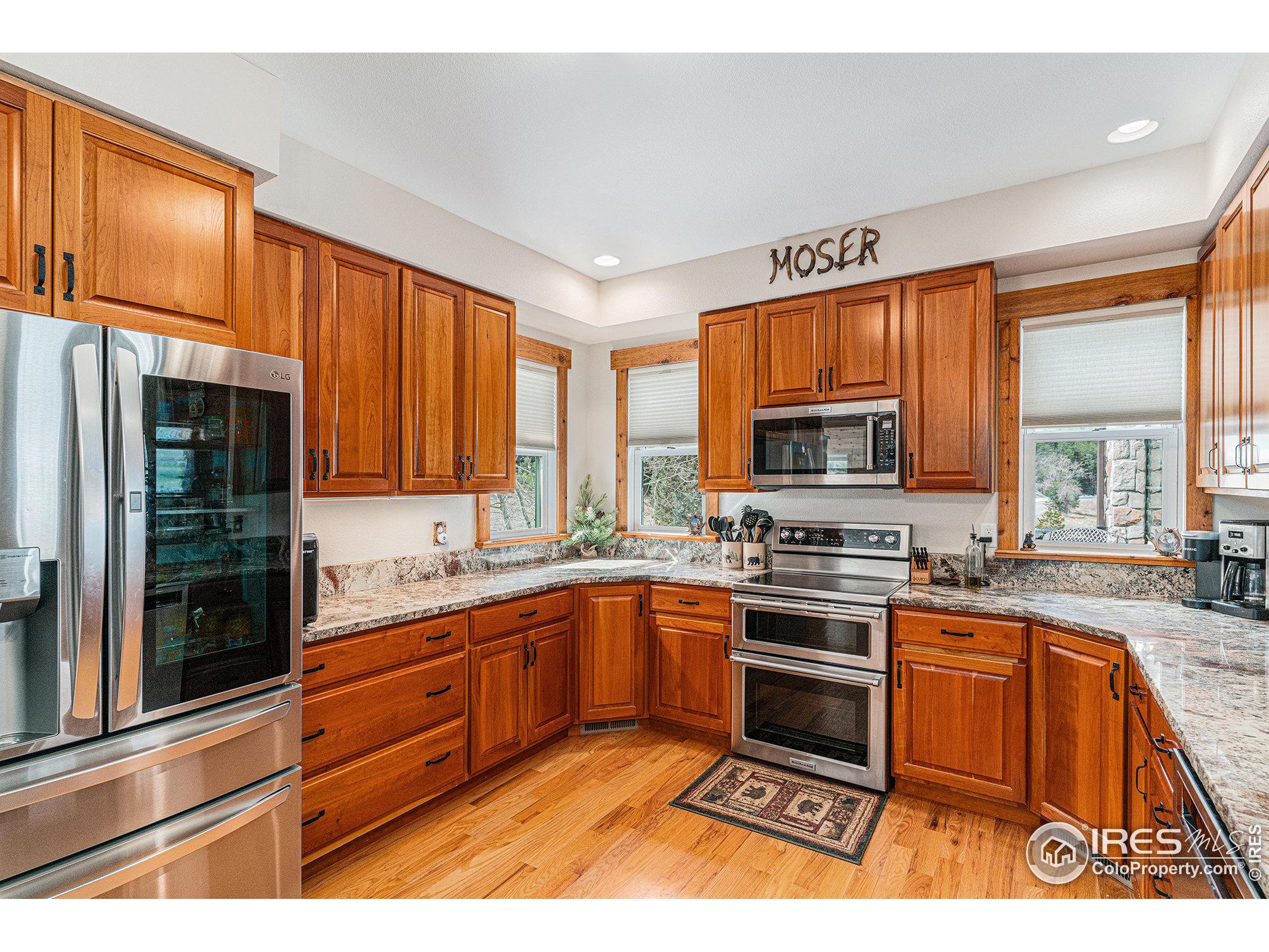 9512 County Road 43 Glen Haven