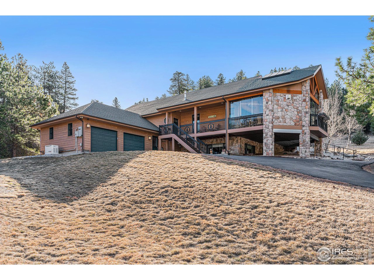 9512 County Road 43 Glen Haven