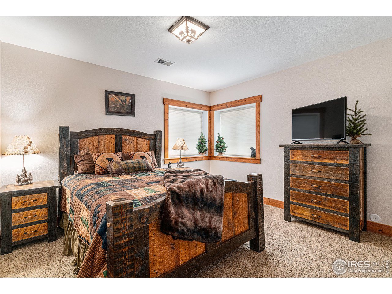 9512 County Road 43 Glen Haven