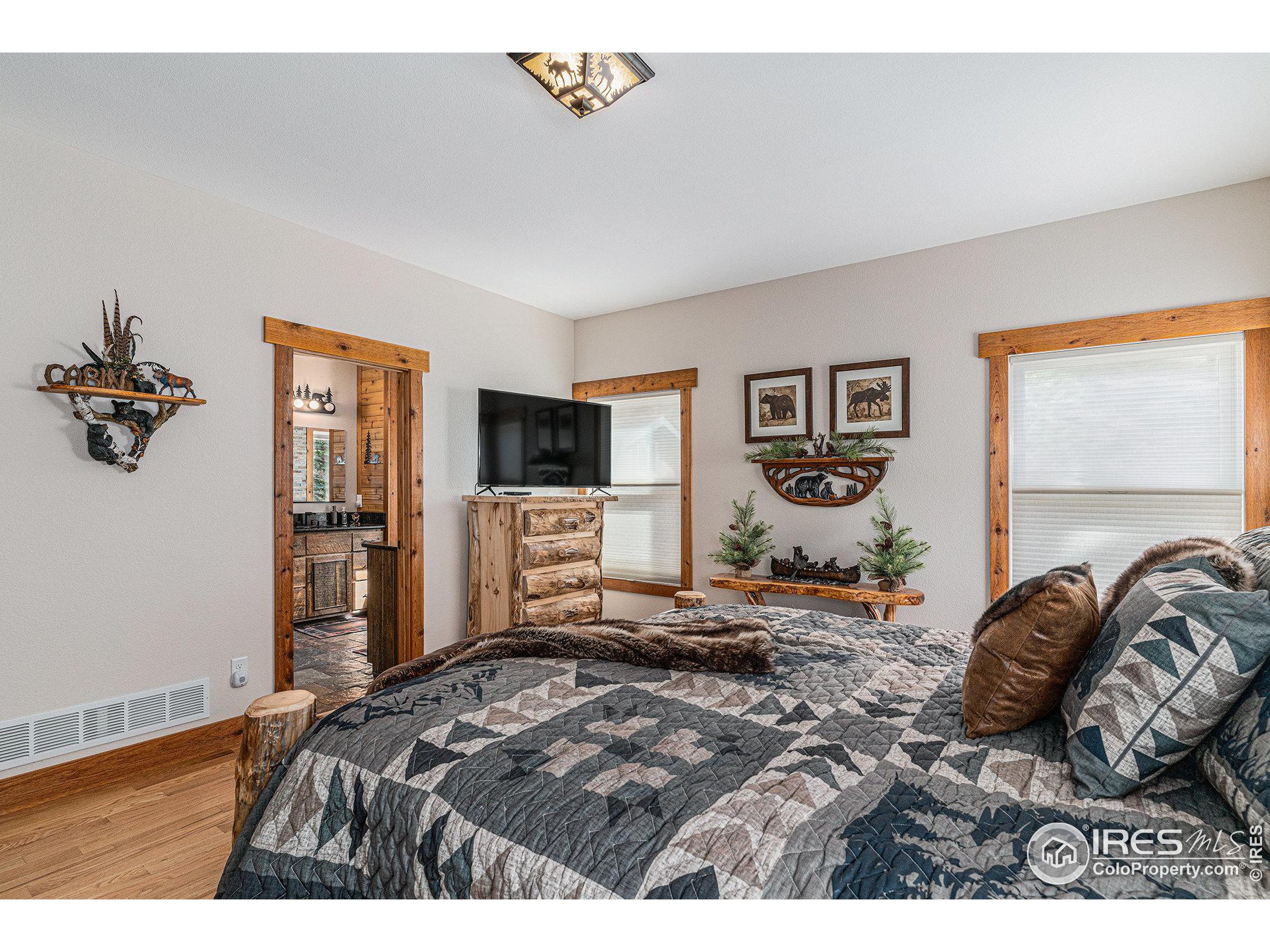 9512 County Road 43 Glen Haven