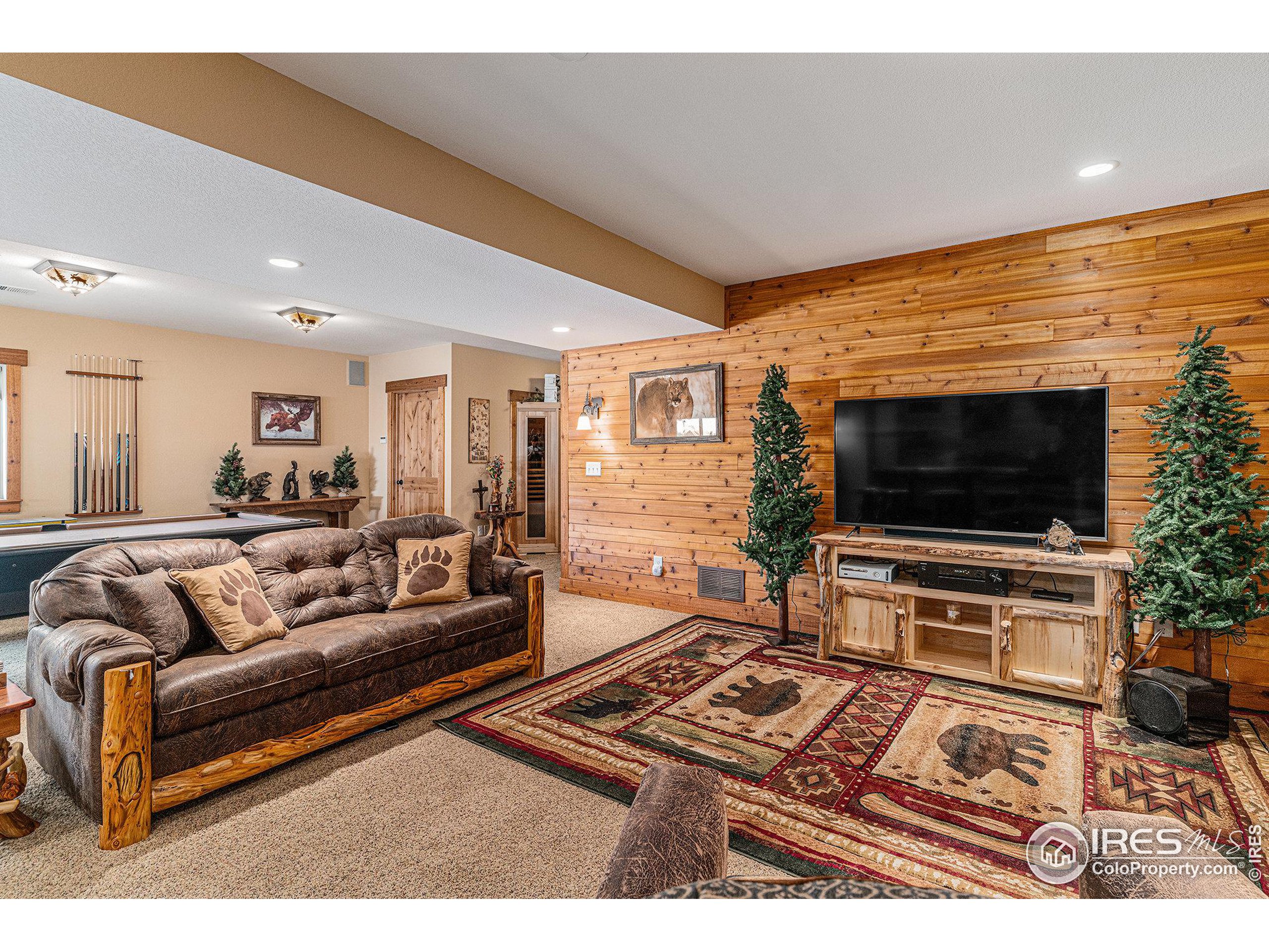 9512 County Road 43 Glen Haven