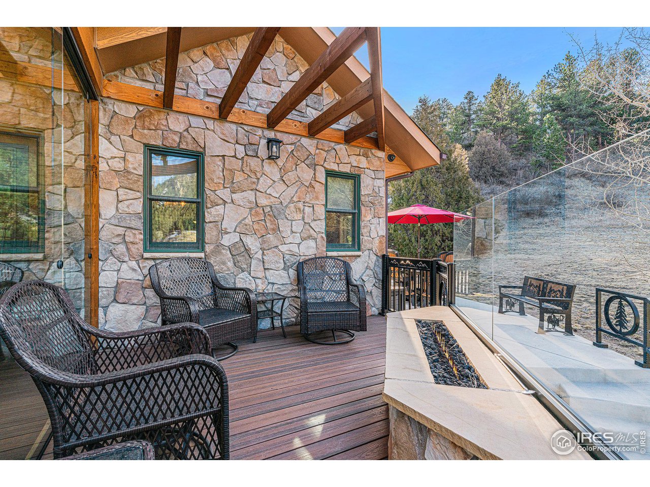 9512 County Road 43 Glen Haven