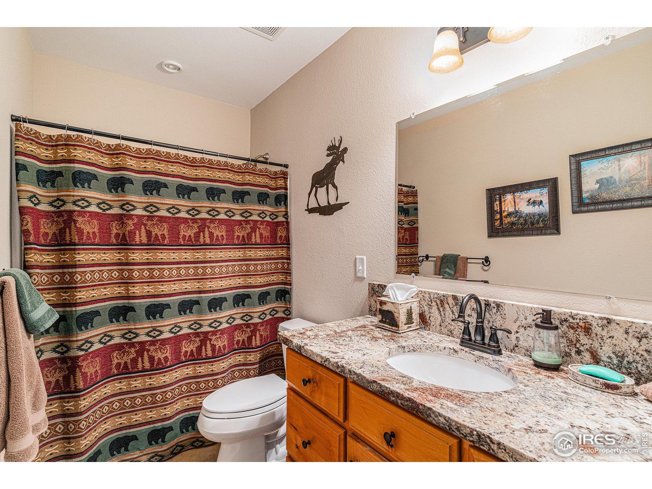 9512 County Road 43 Glen Haven