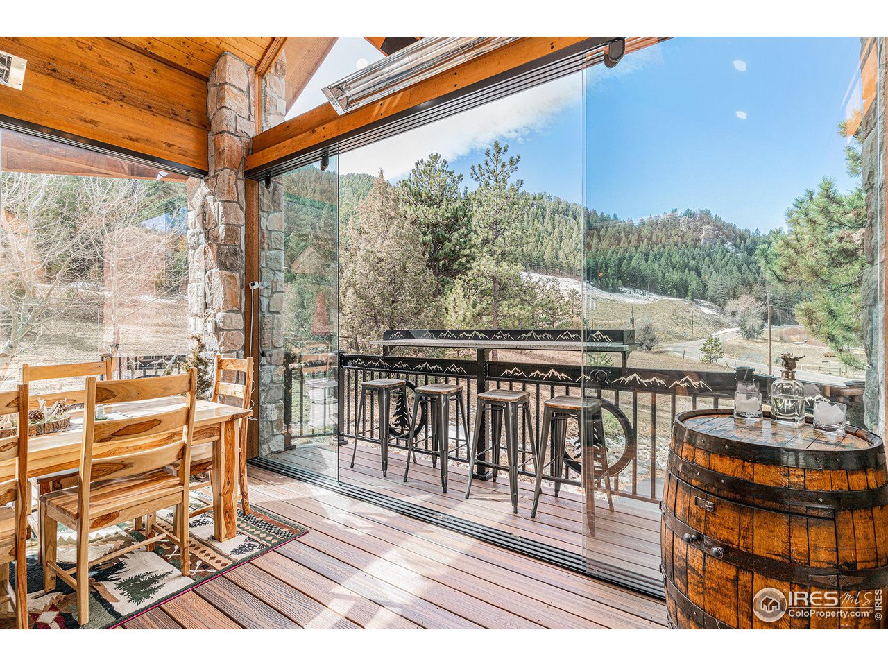 9512 County Road 43 Glen Haven