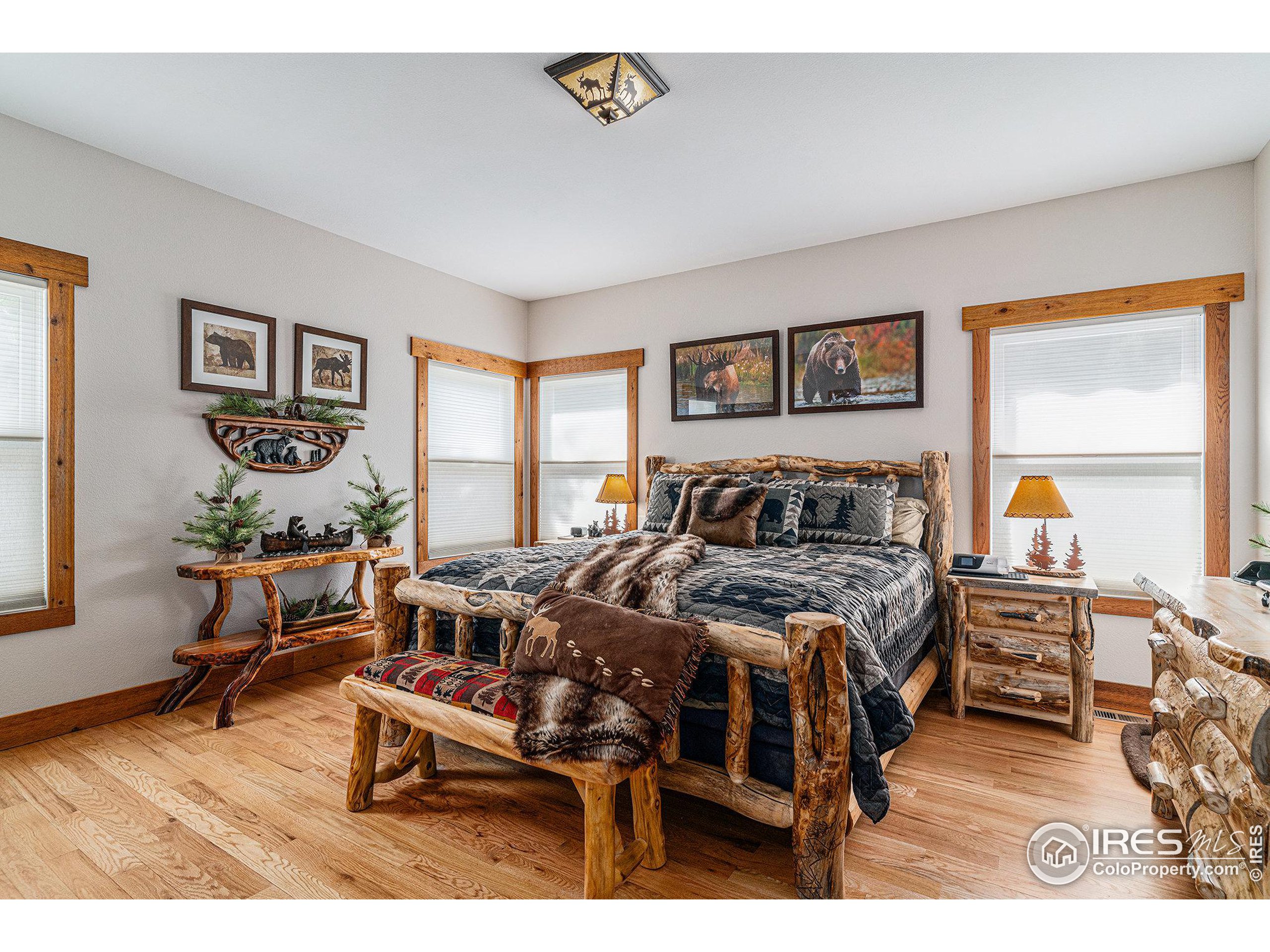 9512 County Road 43 Glen Haven