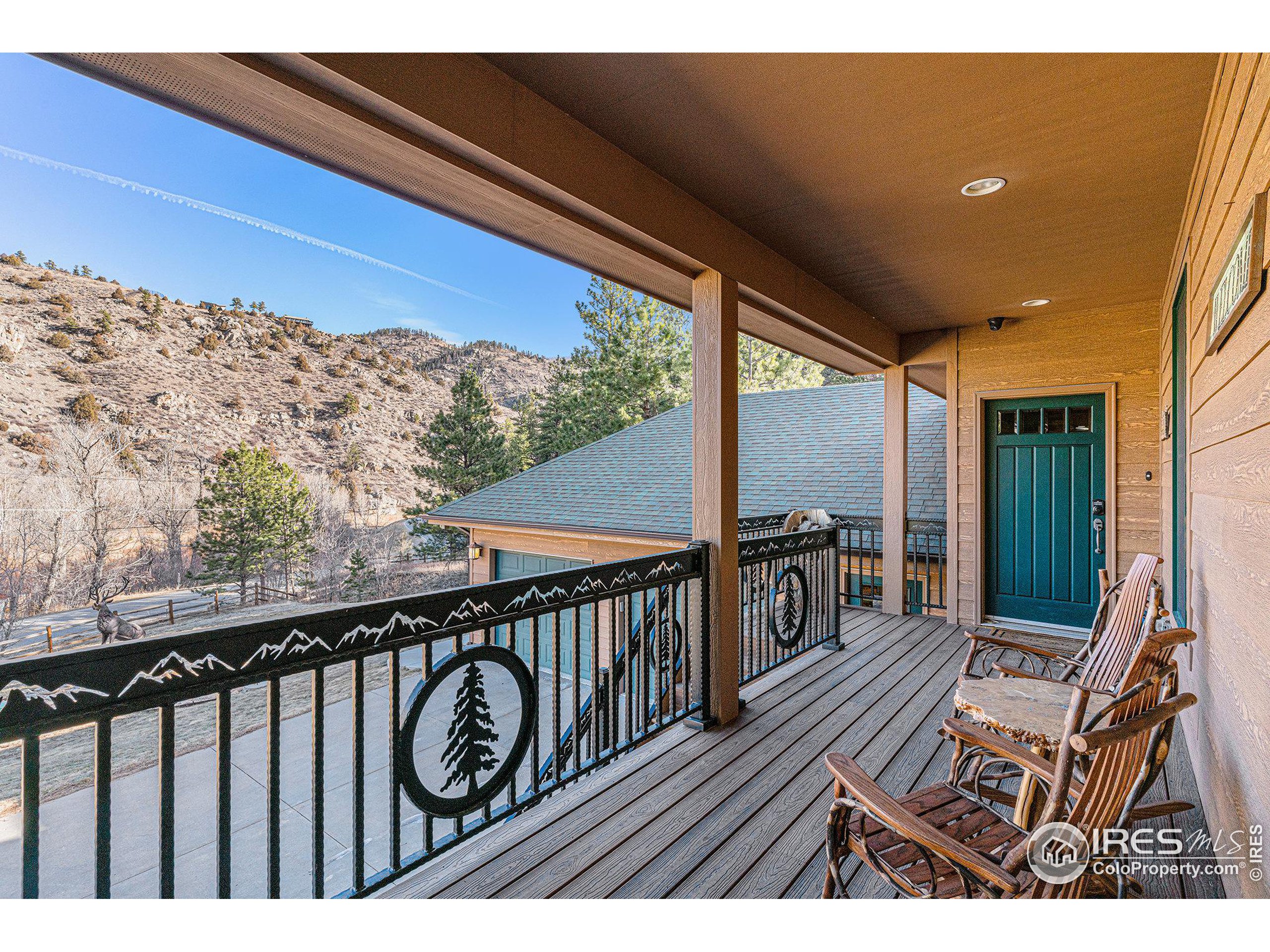 9512 County Road 43 Glen Haven