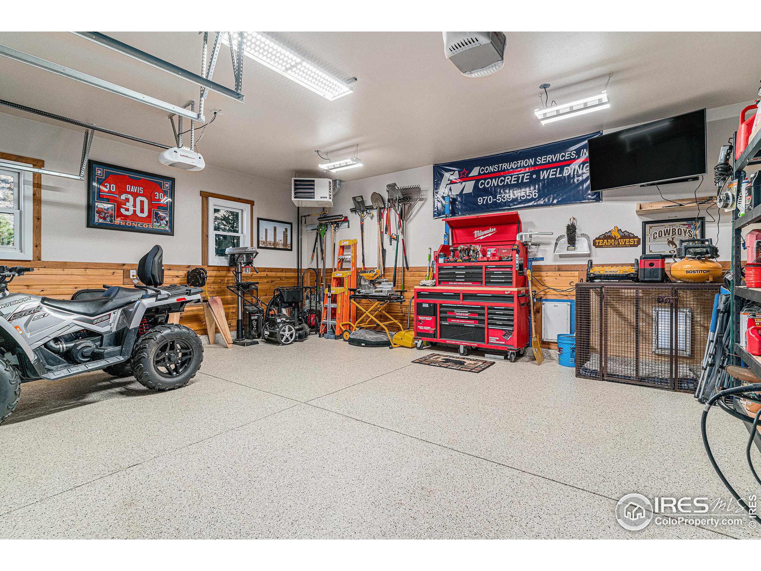 9512 County Road 43 Glen Haven