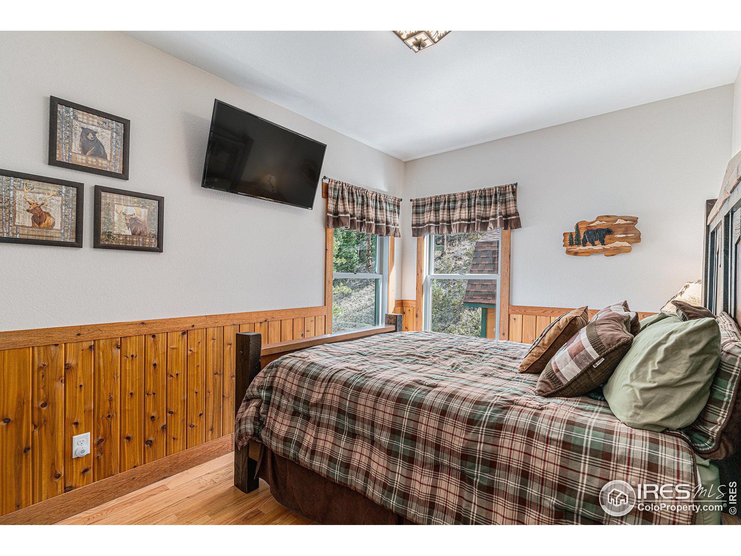 9512 County Road 43 Glen Haven