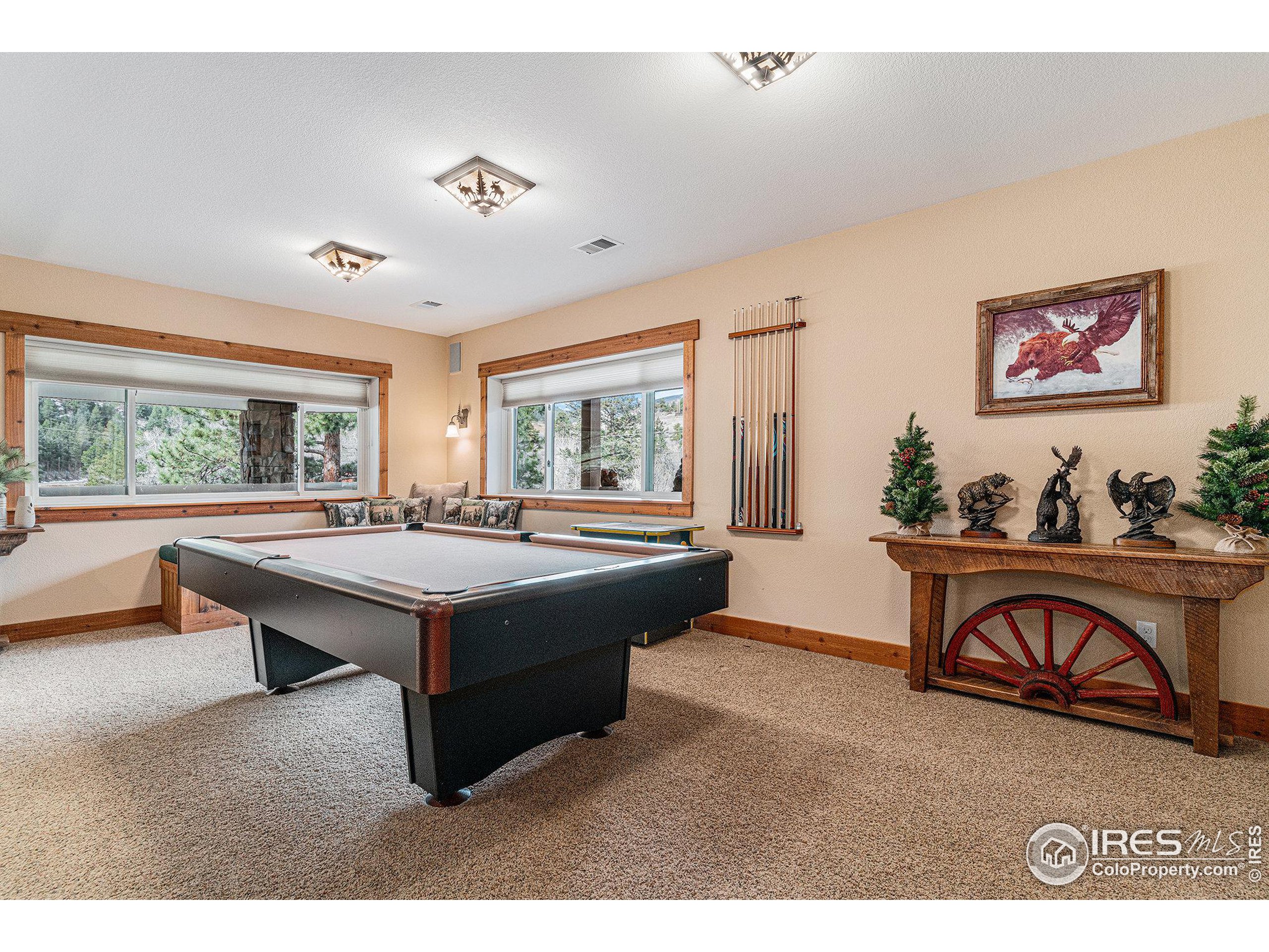 9512 County Road 43 Glen Haven