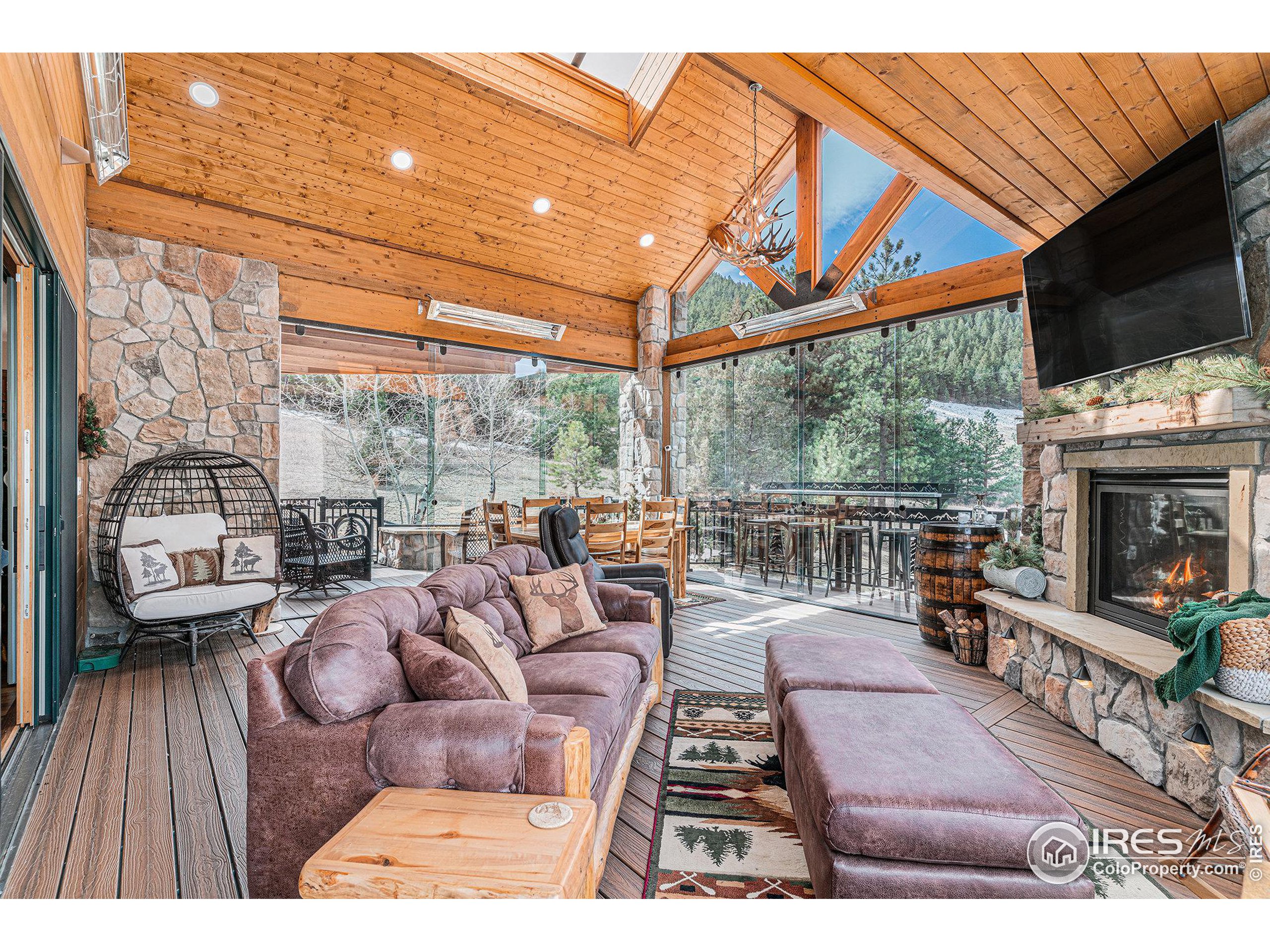 9512 County Road 43 Glen Haven