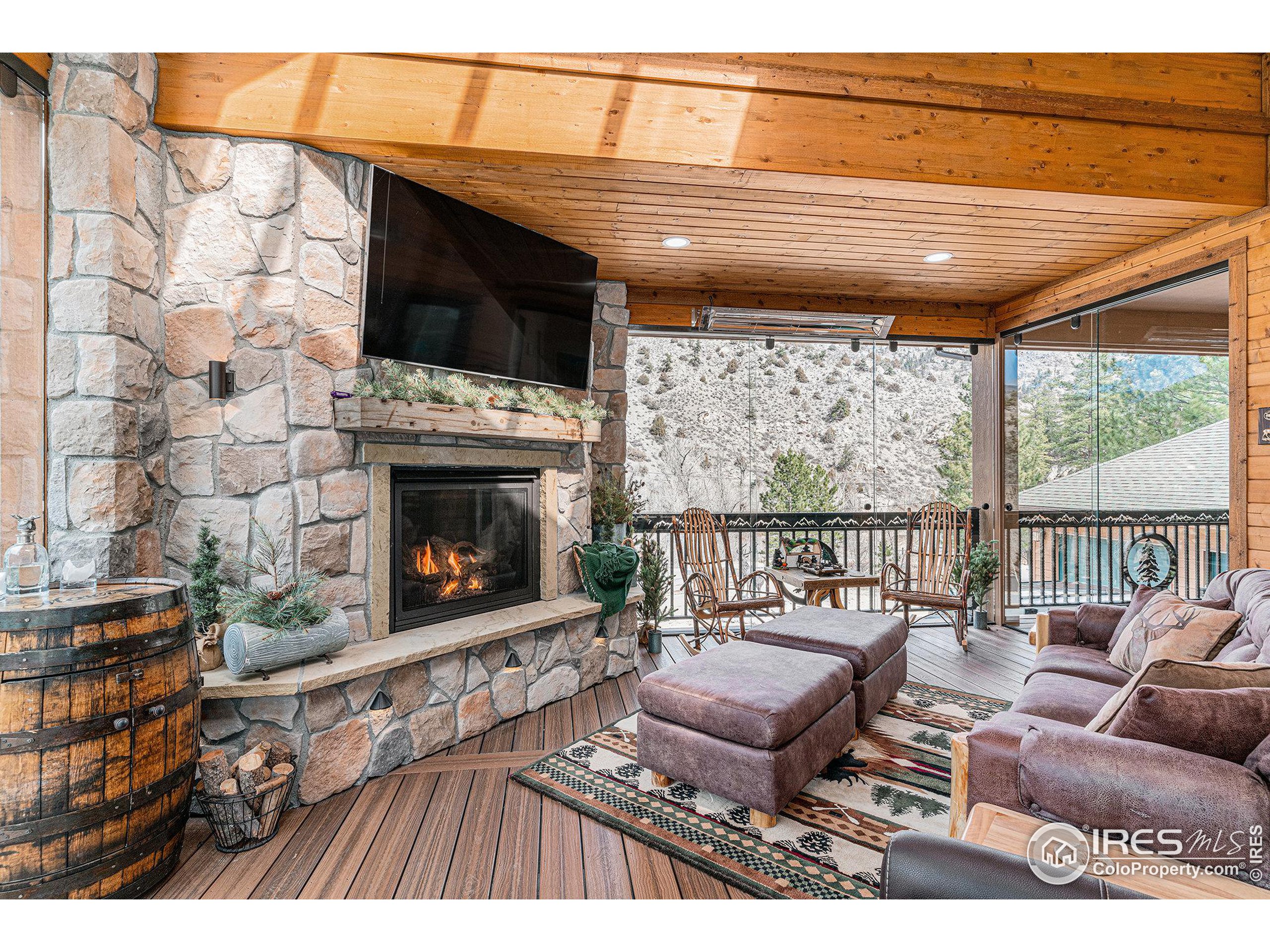 9512 County Road 43 Glen Haven