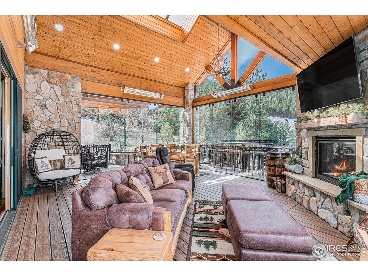 9512 County Road 43 Glen Haven