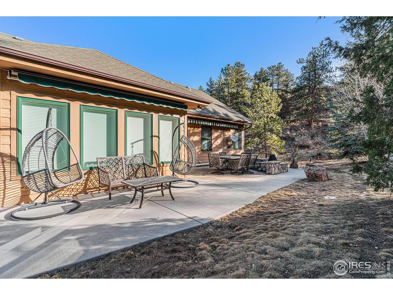 9512 County Road 43 Glen Haven