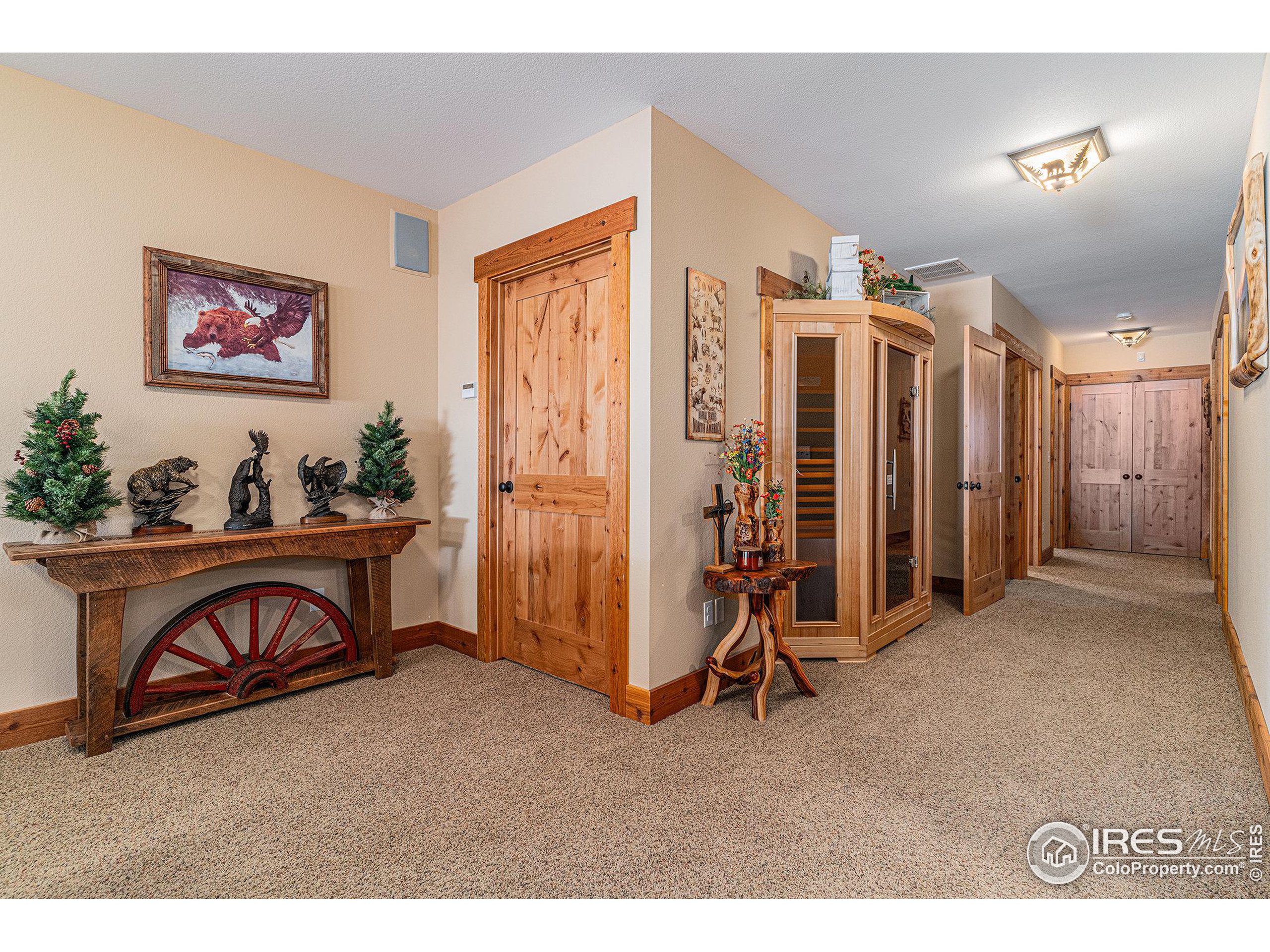 9512 County Road 43 Glen Haven