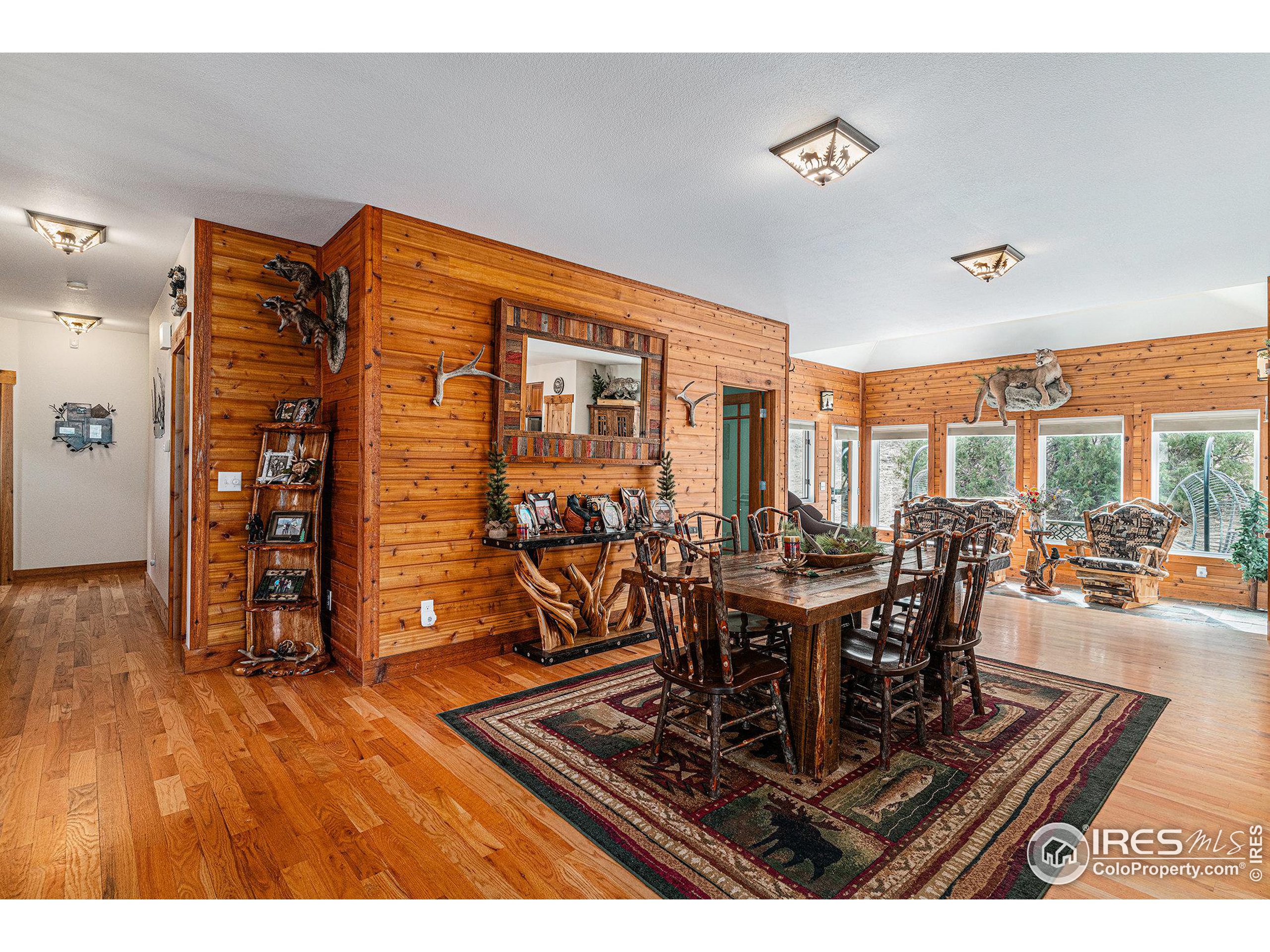 9512 County Road 43 Glen Haven