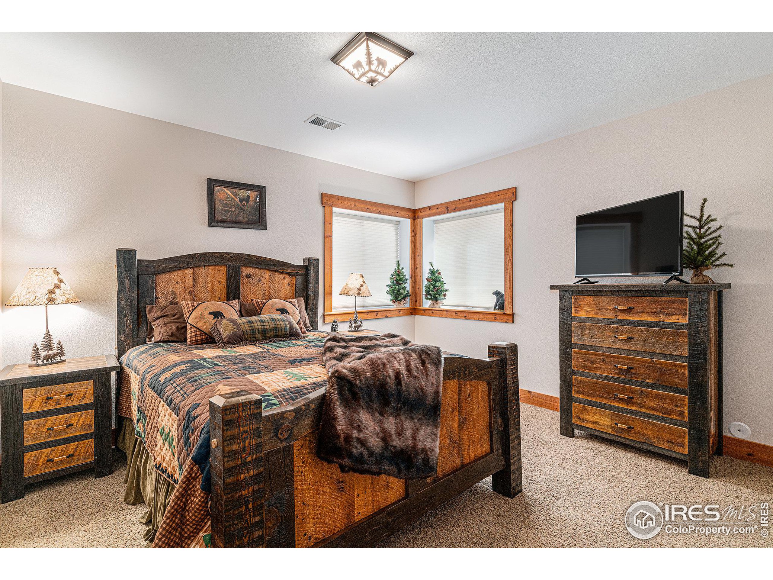 9512 County Road 43 Glen Haven