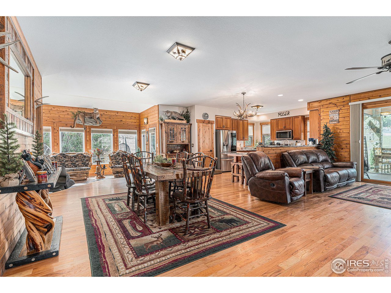 9512 County Road 43 Glen Haven