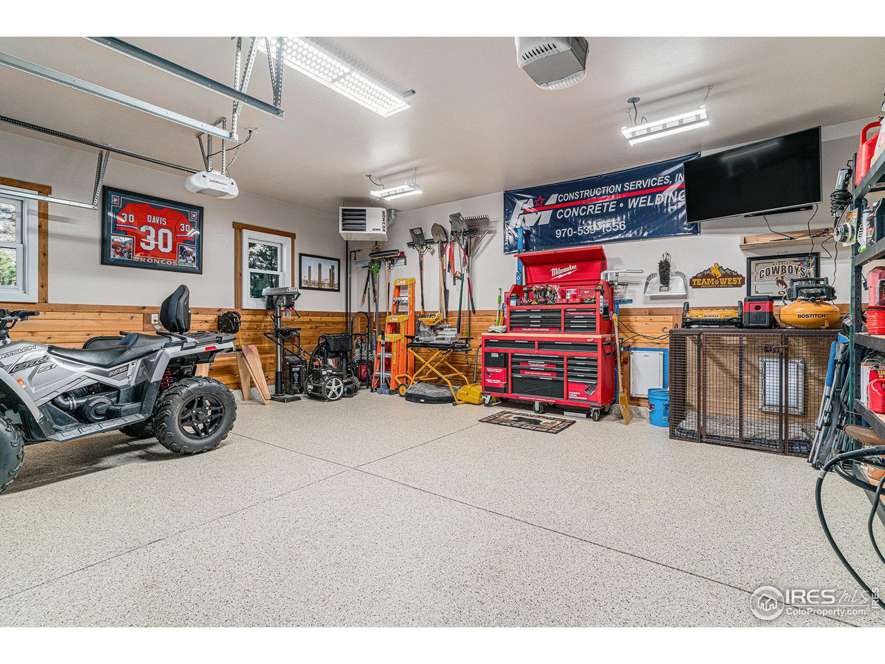 9512 County Road 43 Glen Haven