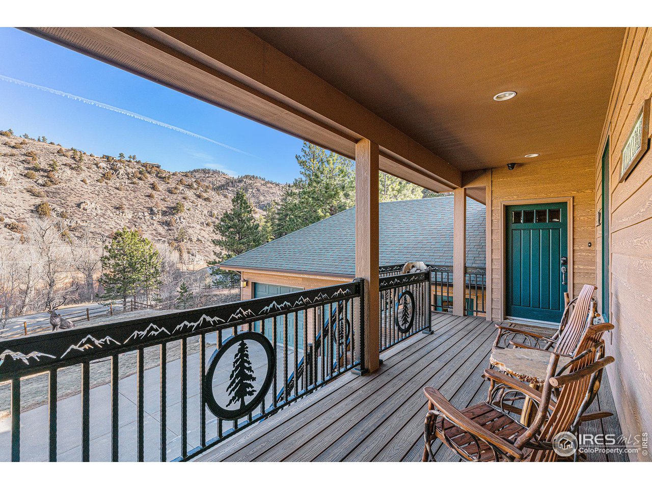 9512 County Road 43 Glen Haven