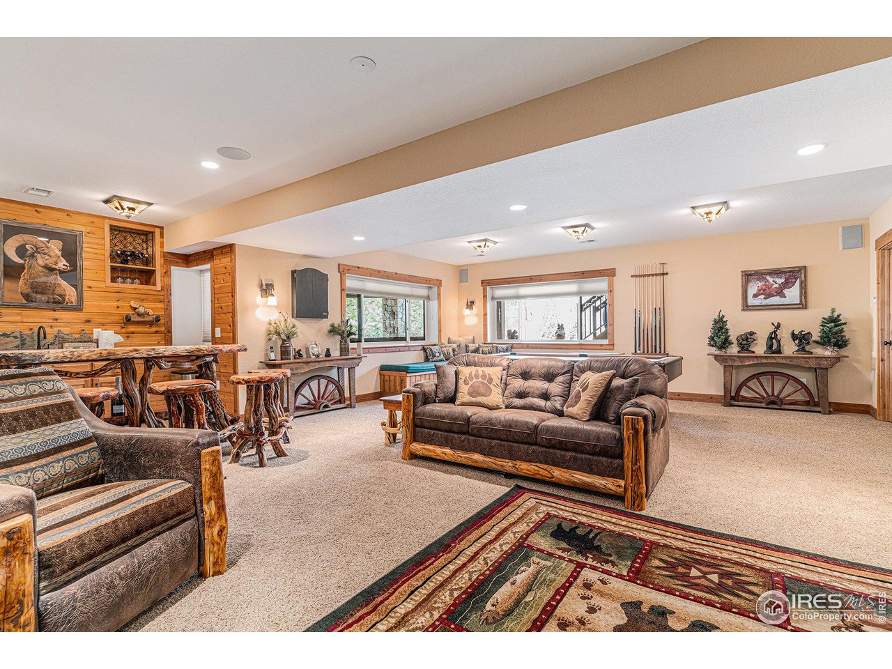 9512 County Road 43 Glen Haven