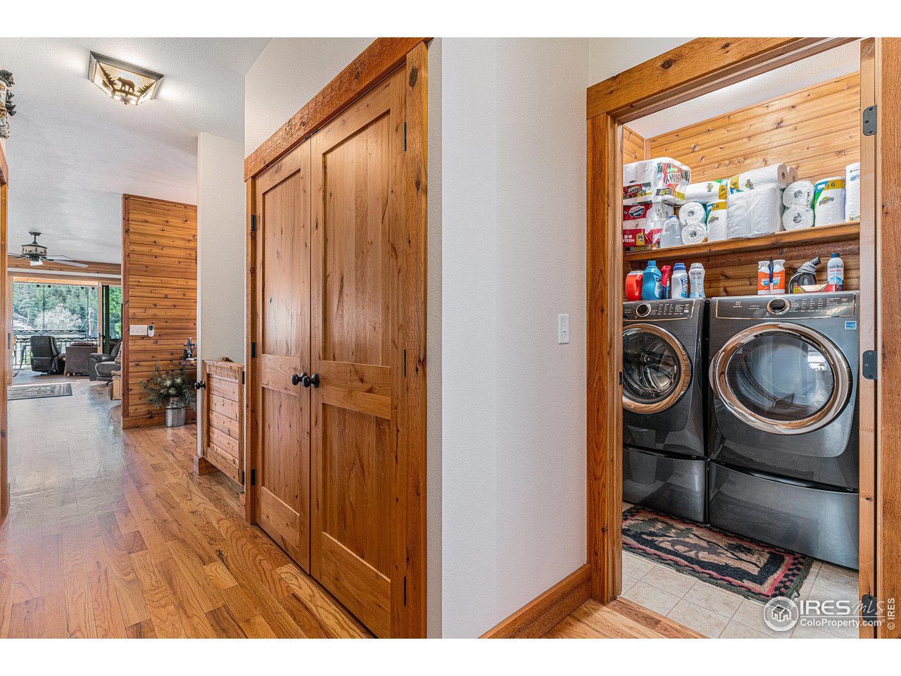 9512 County Road 43 Glen Haven