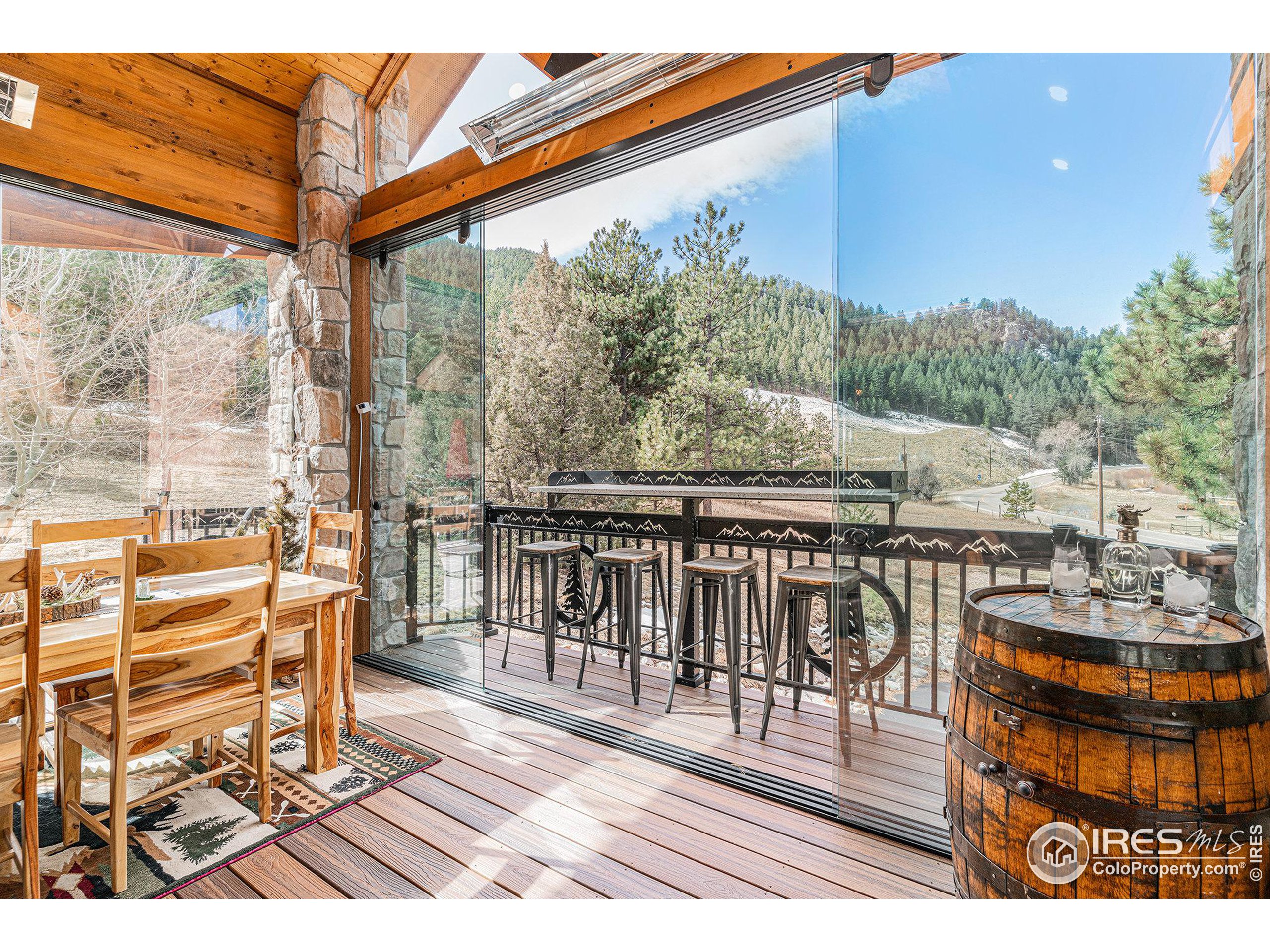 9512 County Road 43 Glen Haven