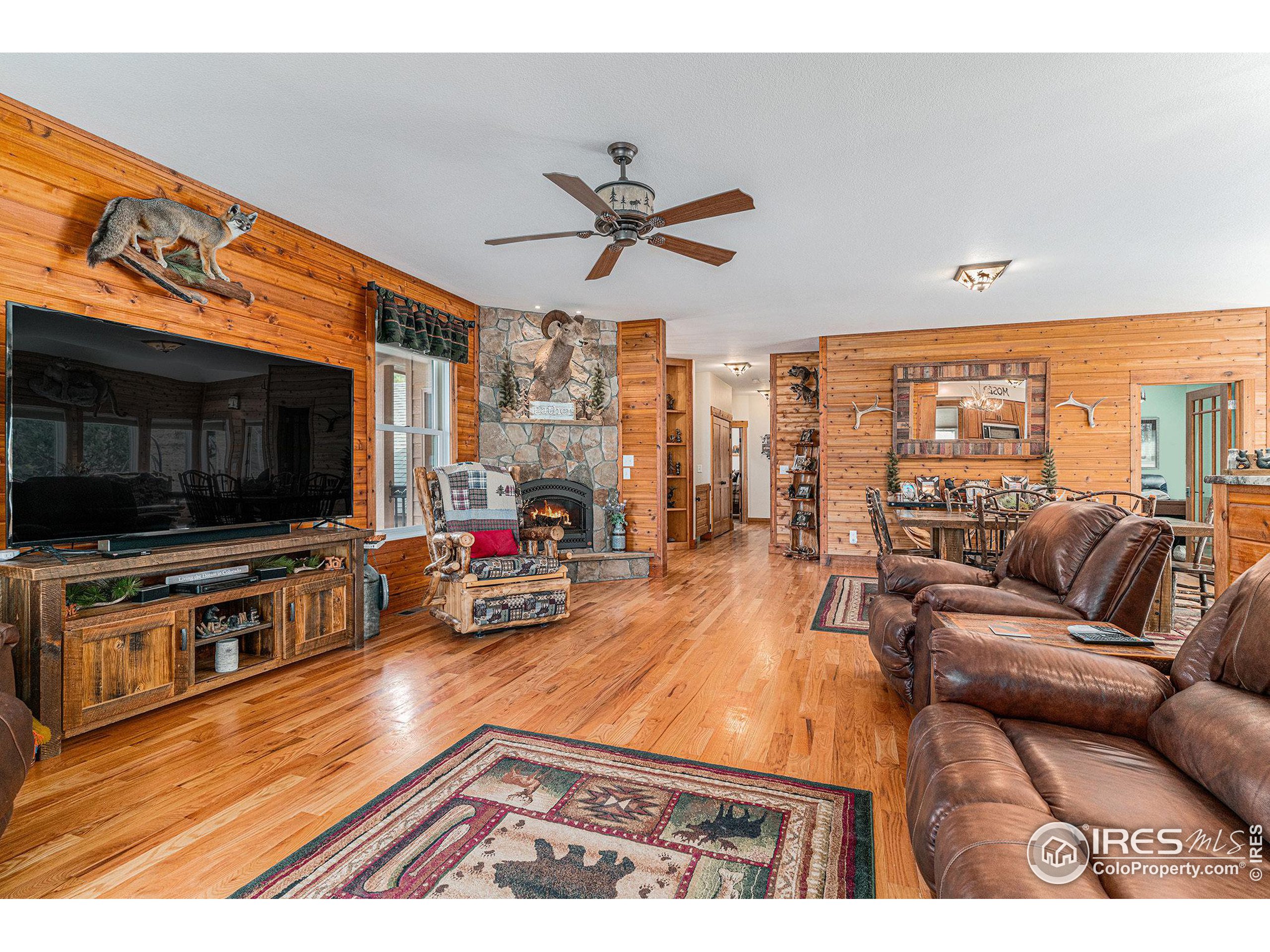 9512 County Road 43 Glen Haven