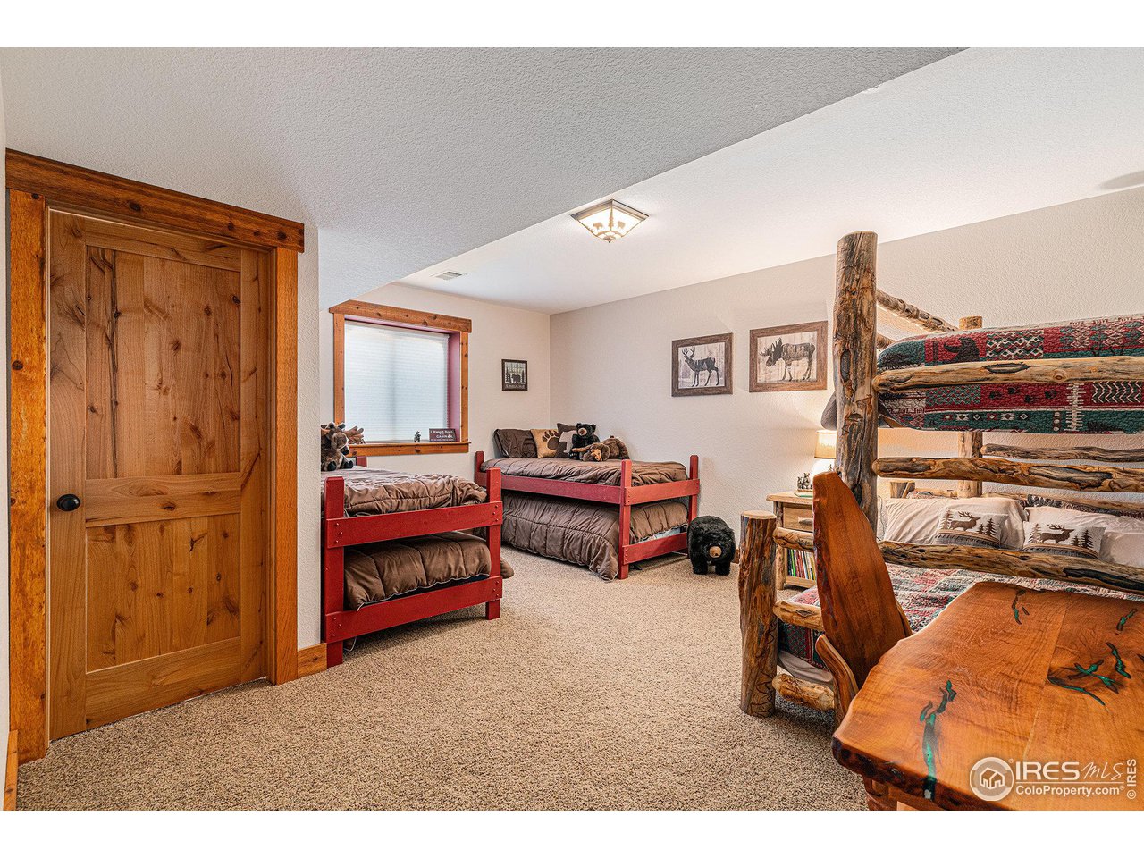 9512 County Road 43 Glen Haven