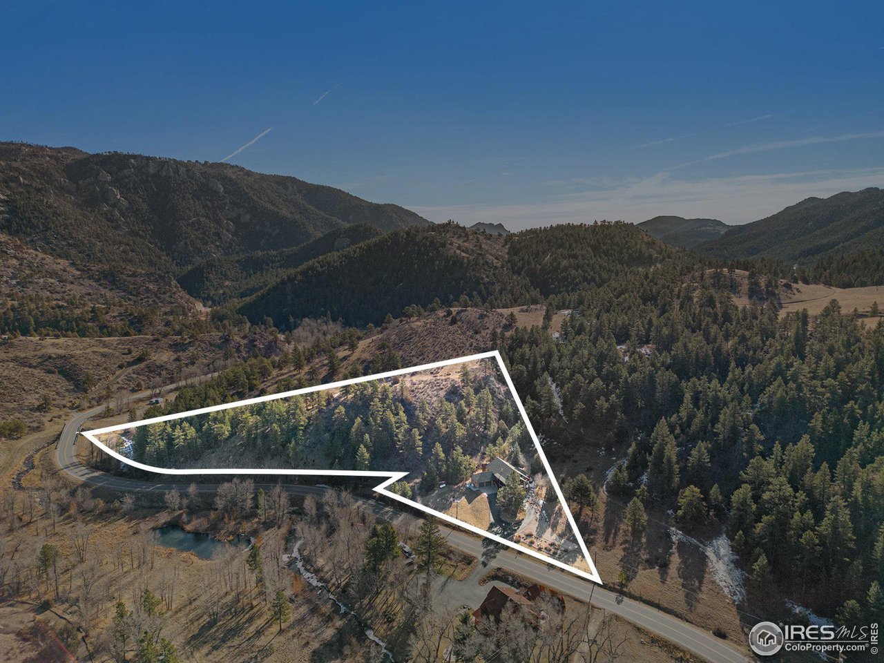 9512 County Road 43 Glen Haven