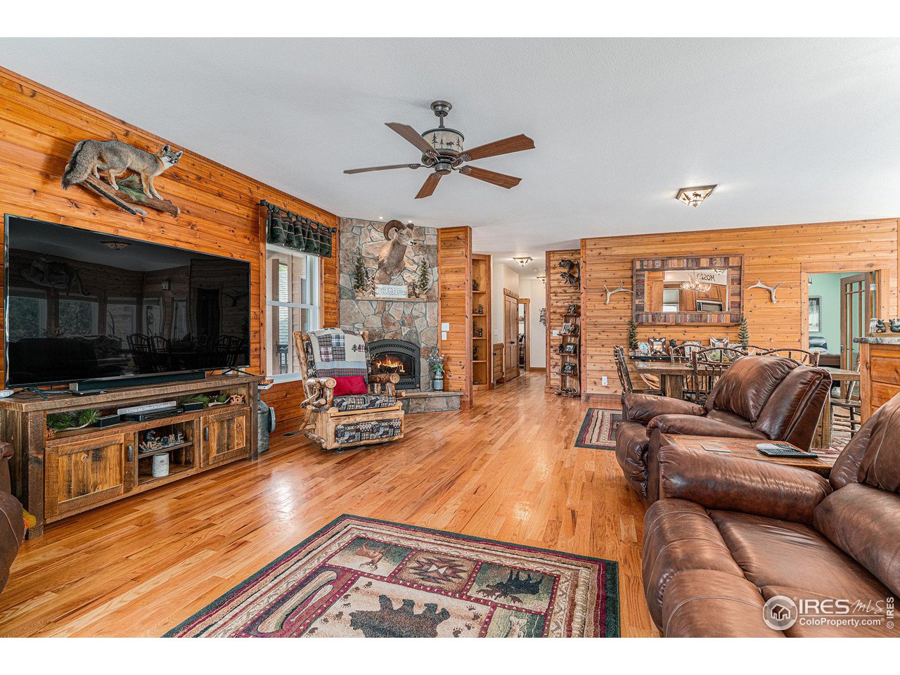 9512 County Road 43 Glen Haven