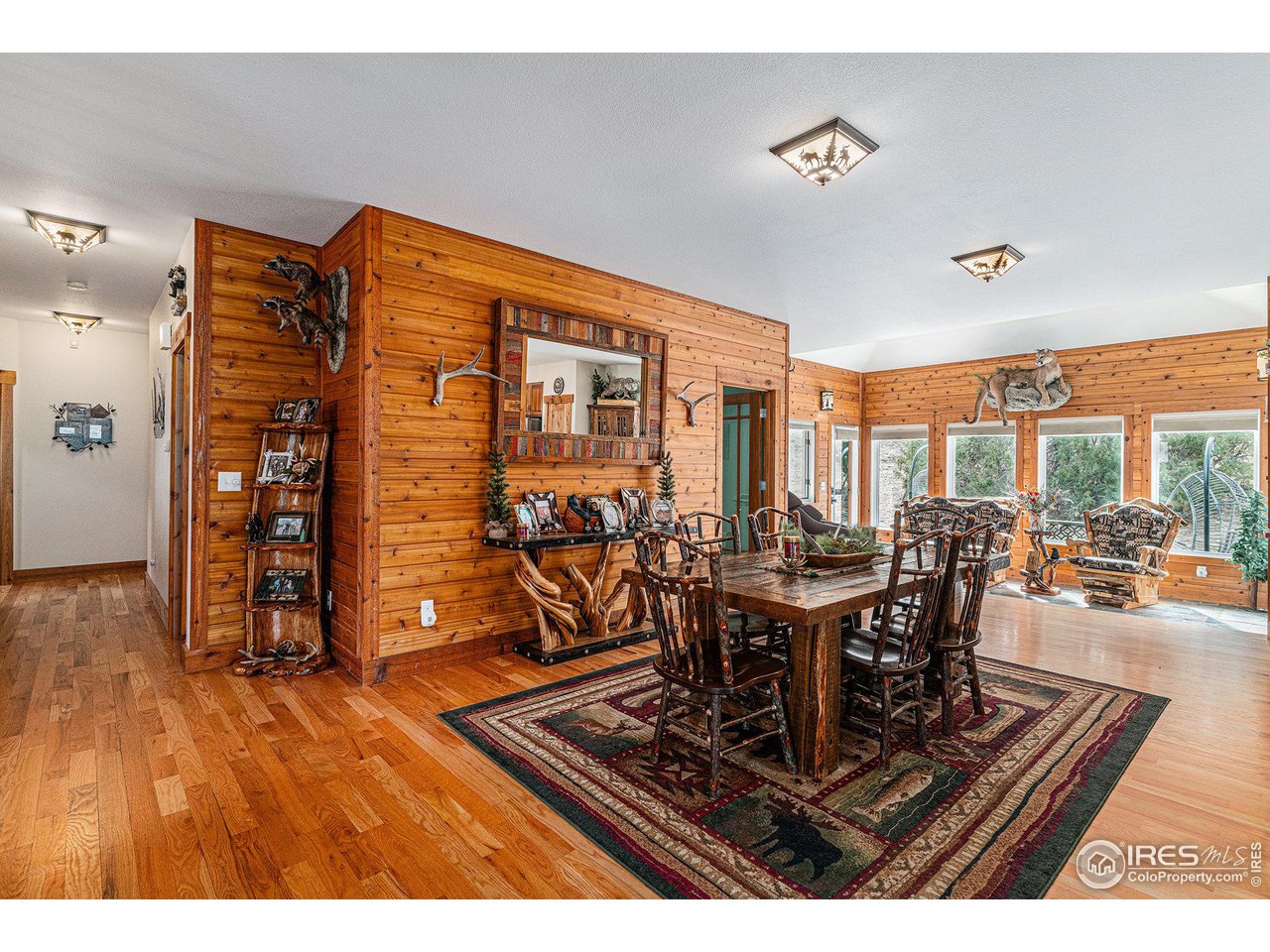 9512 County Road 43 Glen Haven