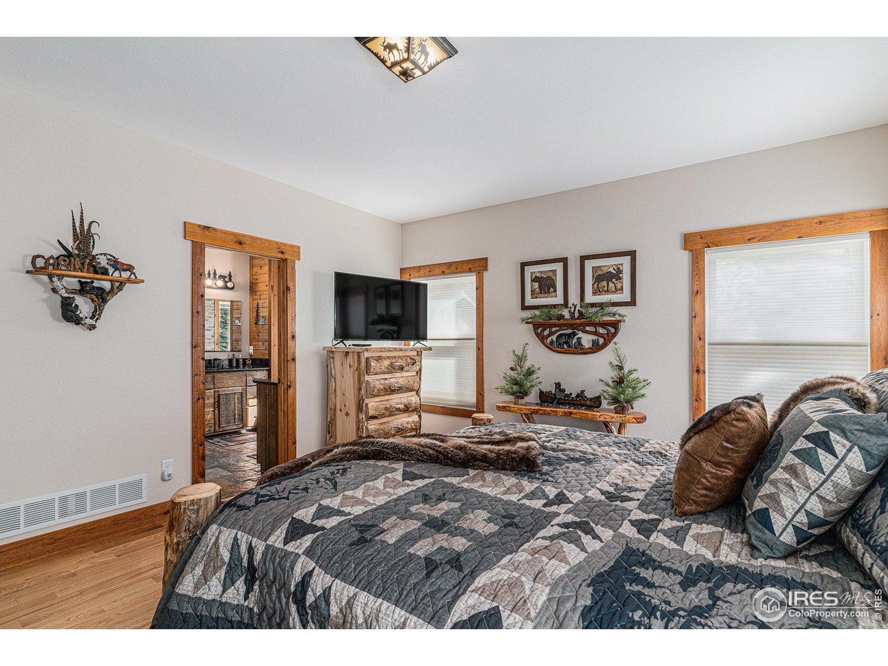 9512 County Road 43 Glen Haven