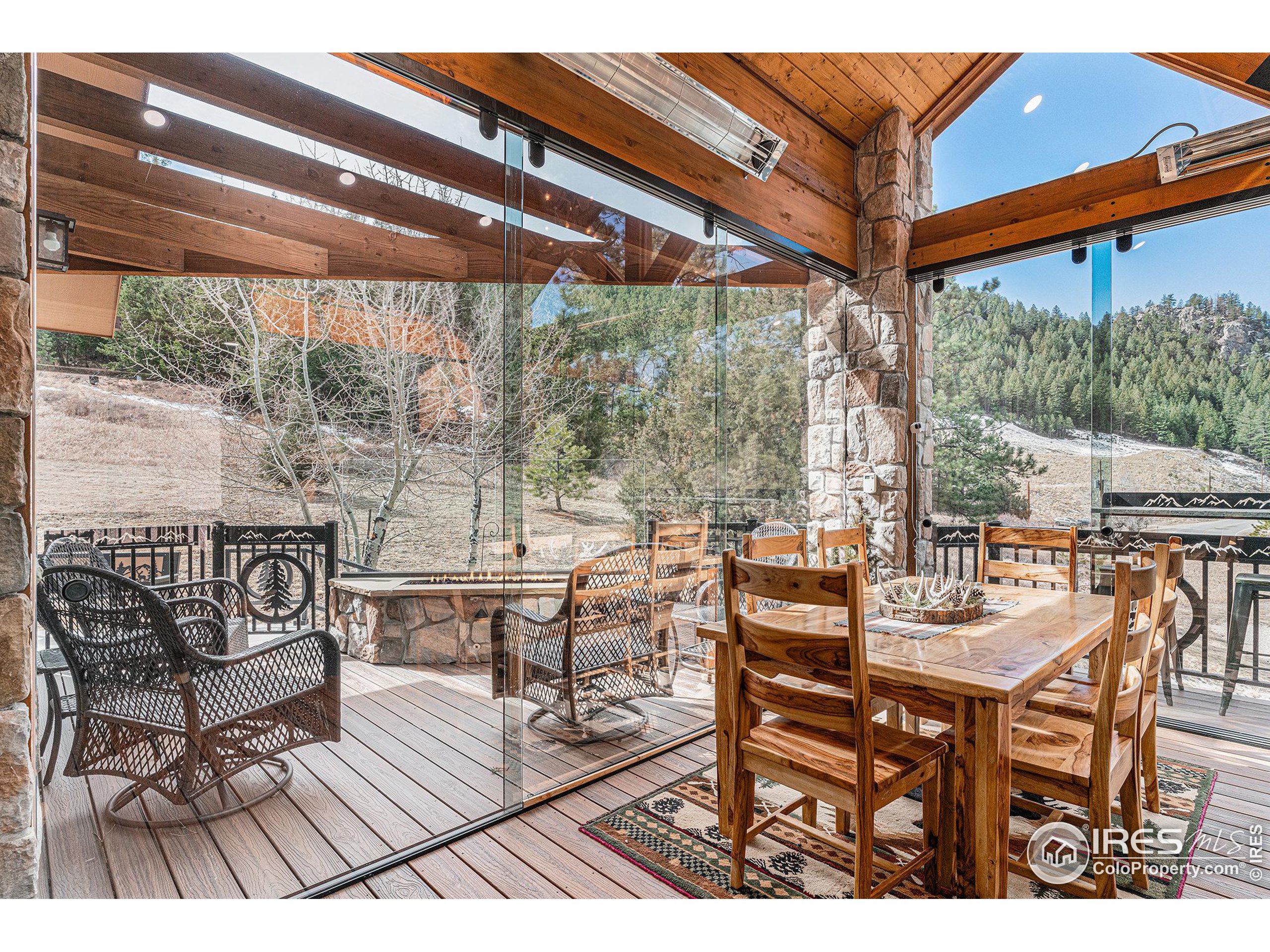 9512 County Road 43 Glen Haven