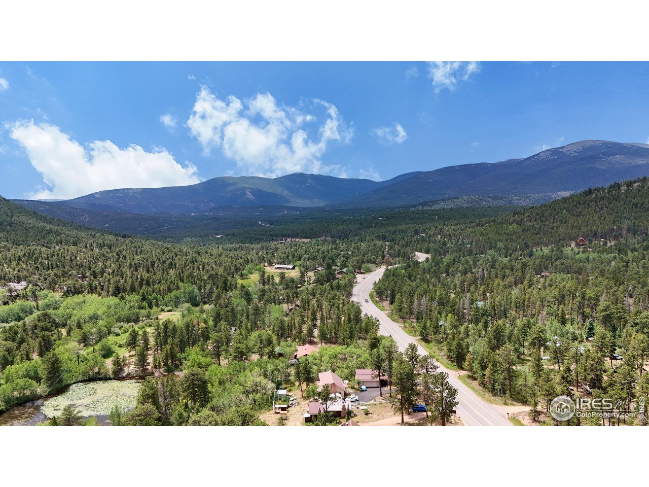 11563 Peak To Peak Dr