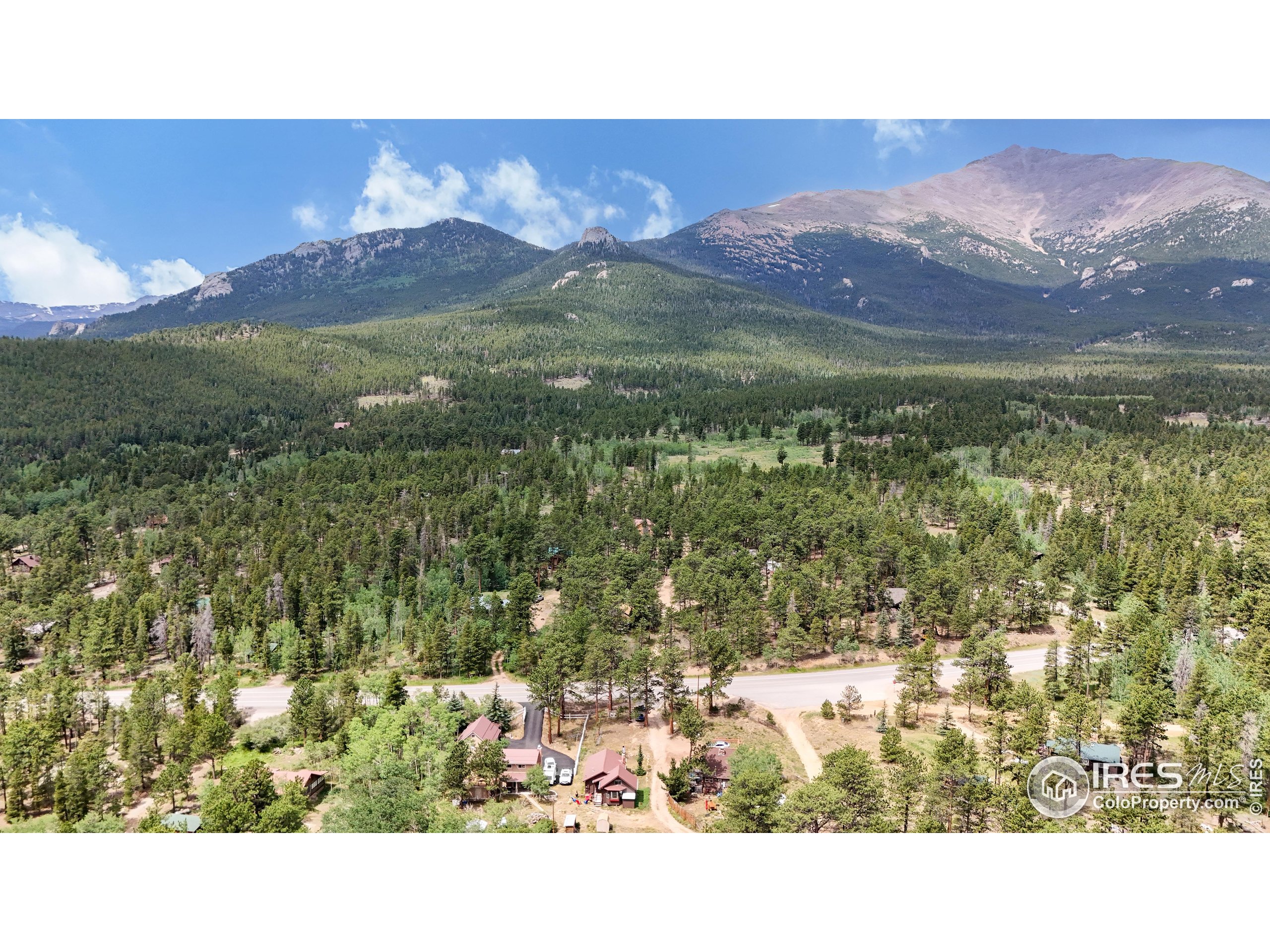 11563 Peak To Peak Dr