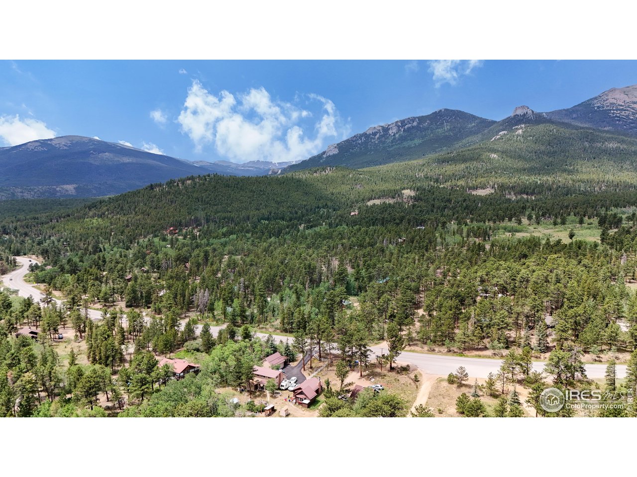 11563 Peak To Peak Dr