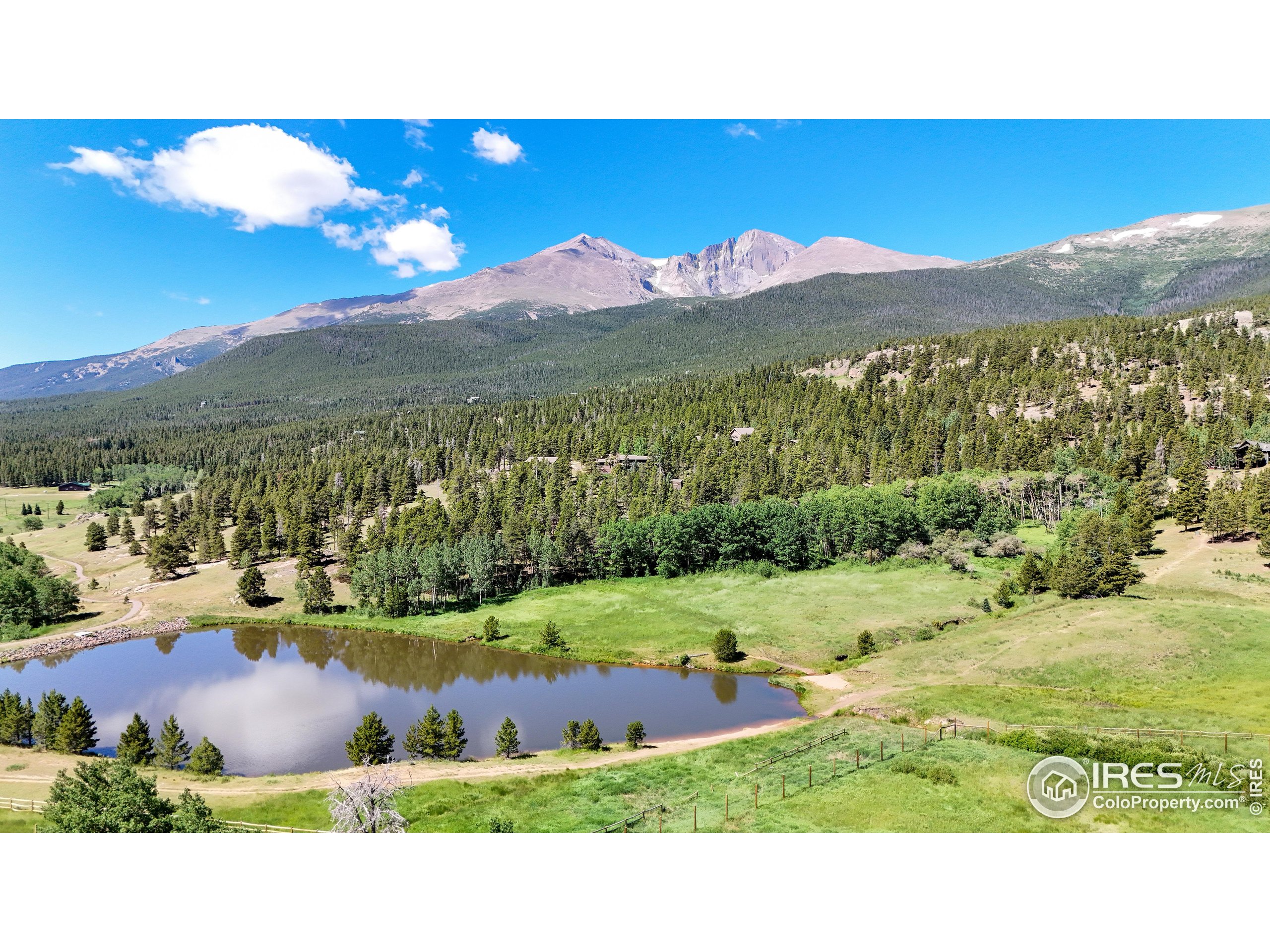 11563 Peak To Peak Dr