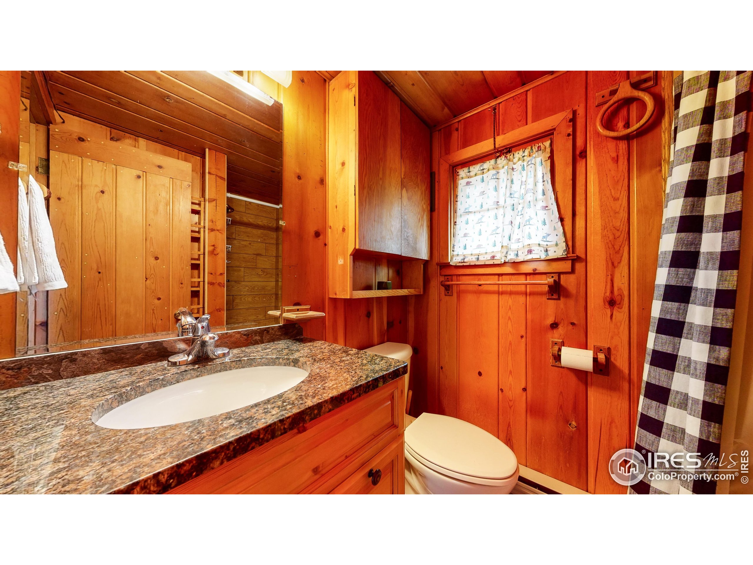 11563 Peak To Peak Dr