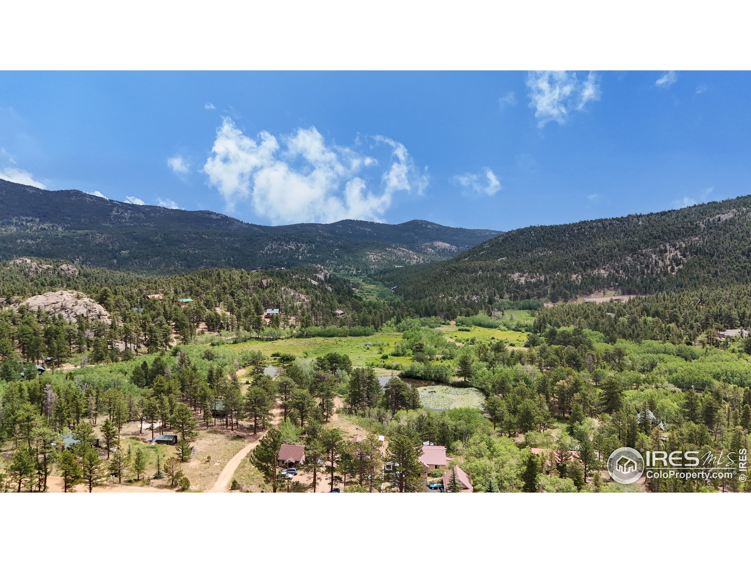 11563 Peak To Peak Dr